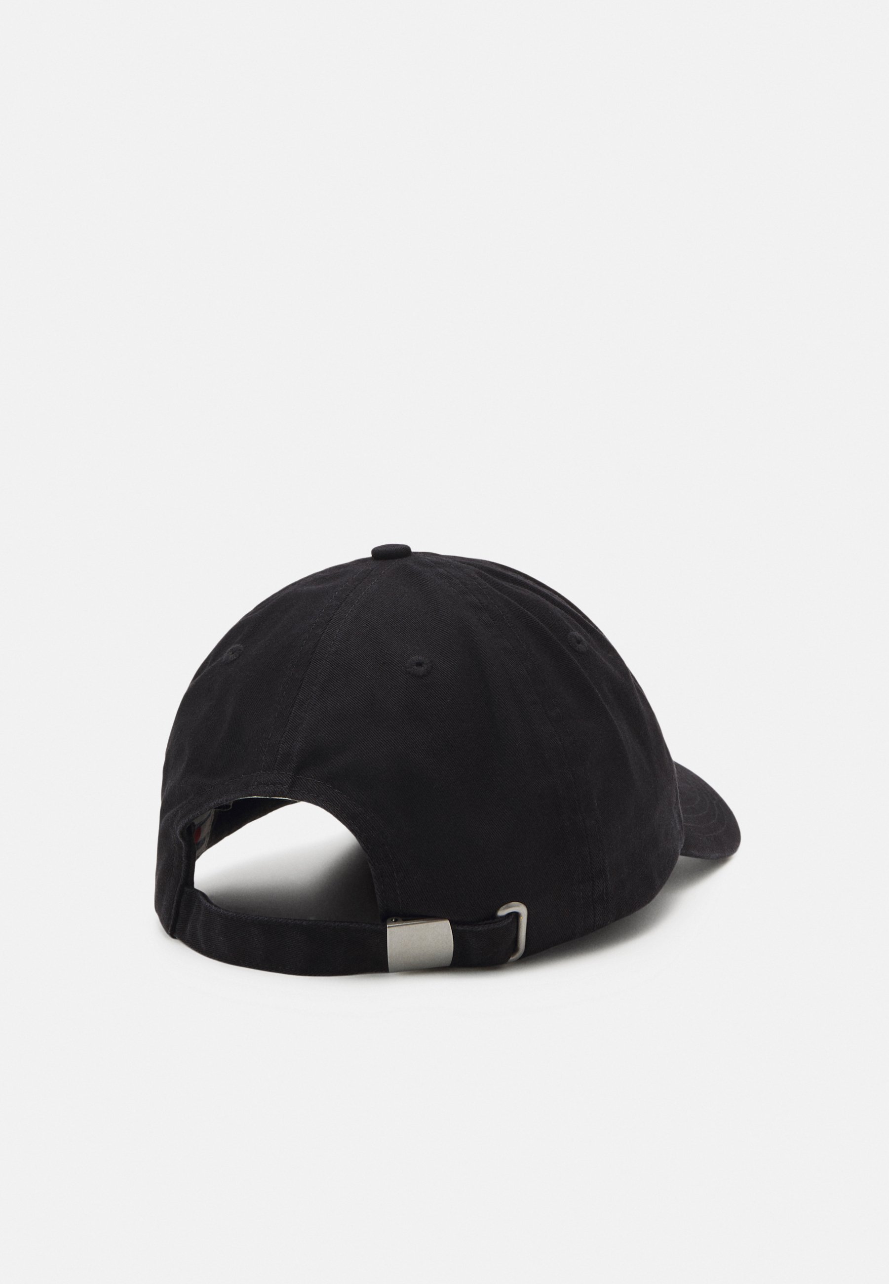 Casquettes  Tommy Jeans AM0AM12020 BDS Black