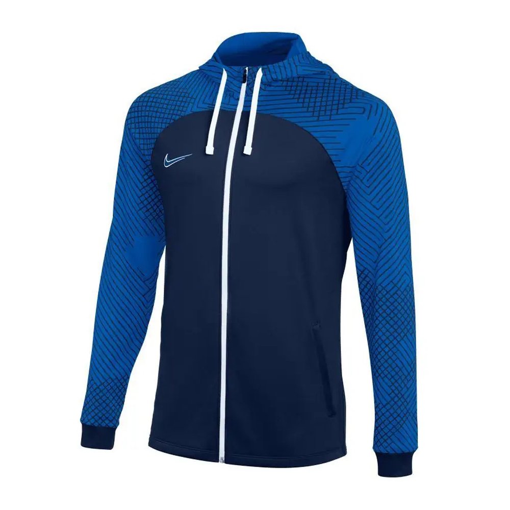 Vestes & blousons  Nike DH8768-451 navy