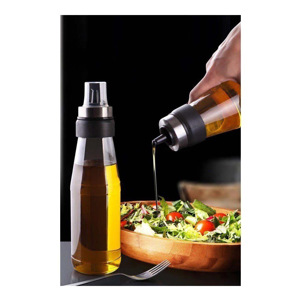 Ustensiles de cuisine  Forsberg 430KSV1452 Transparent