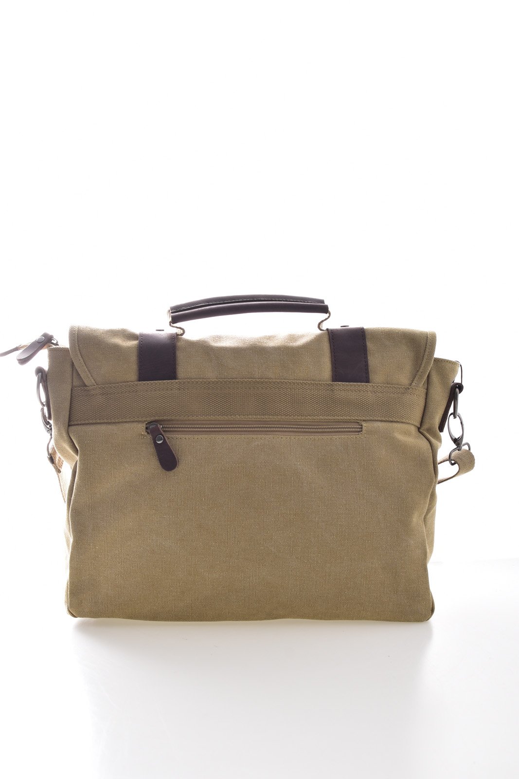 Sacs à bandoulière  Von dutch IMPACT SABLE