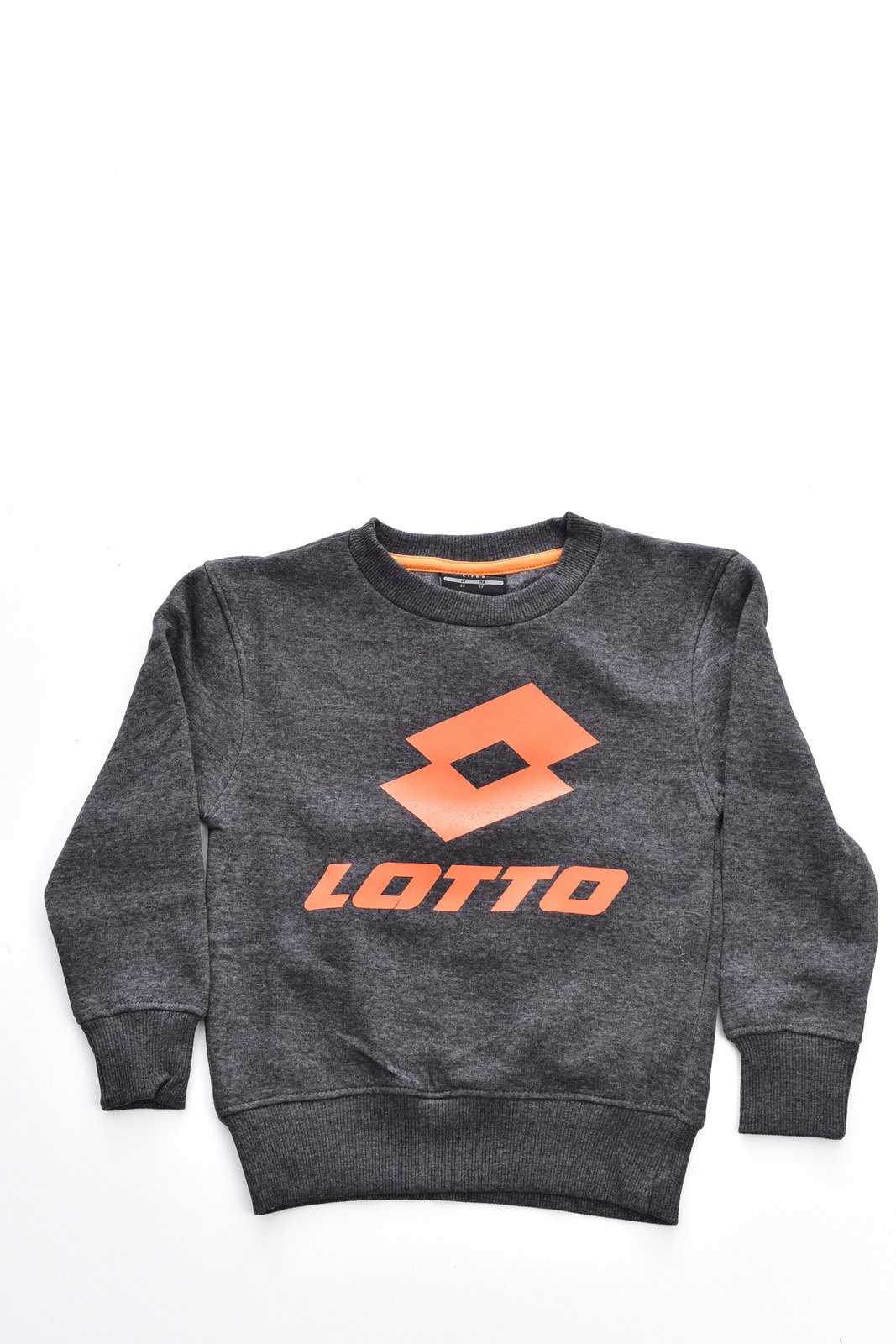 Enfant  Lotto LOTTO23403 Anthracite