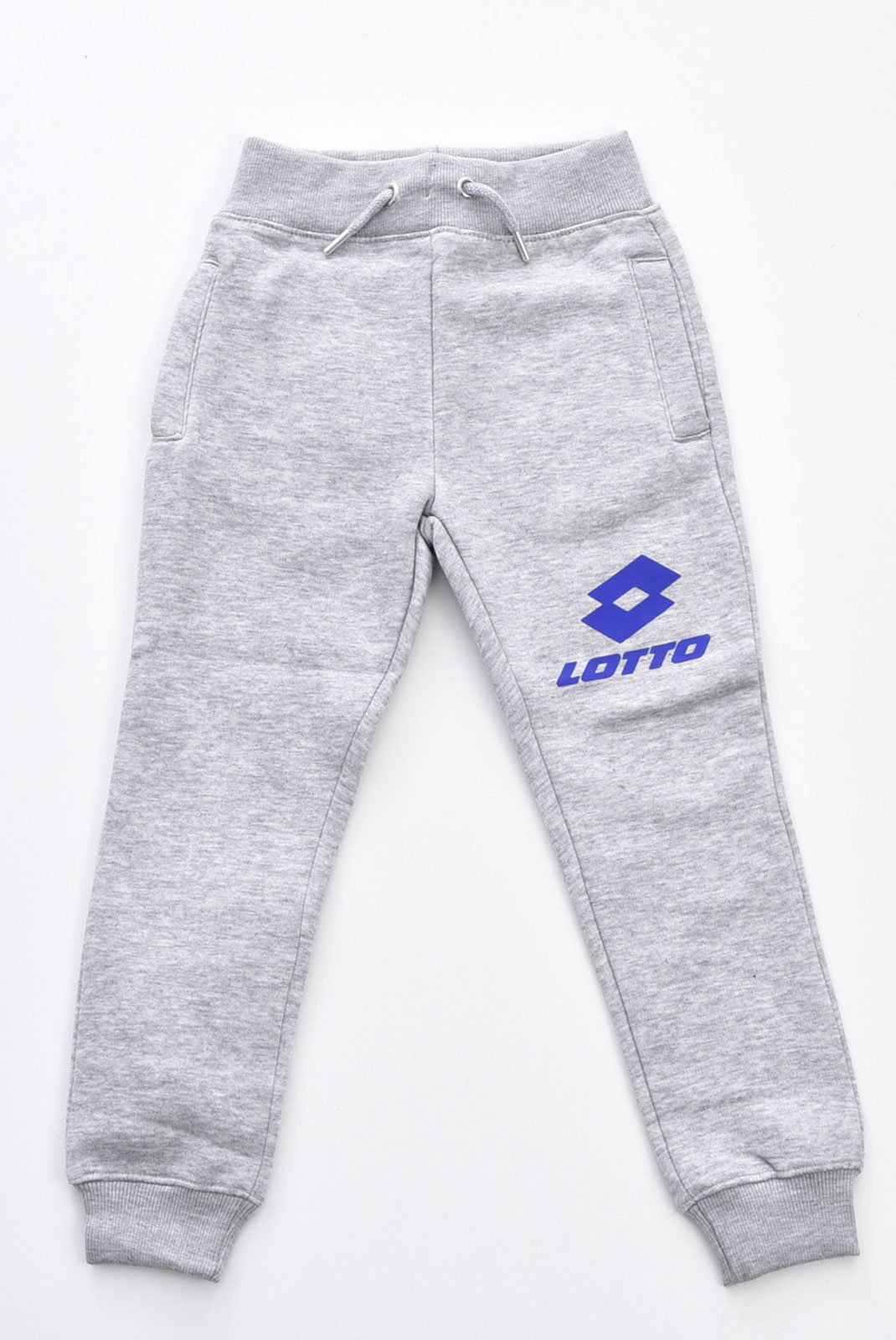 Enfant  Lotto LOTTO23406 Gris