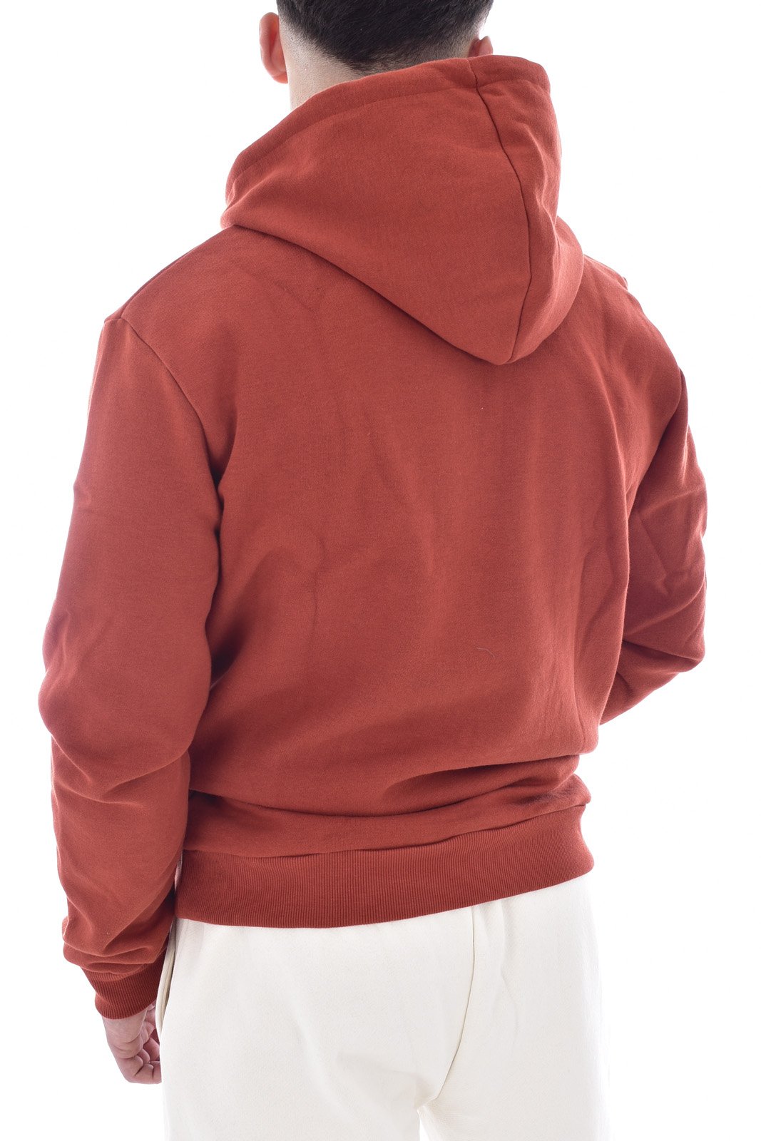Homme  Just Emporio JE-226 BRICK