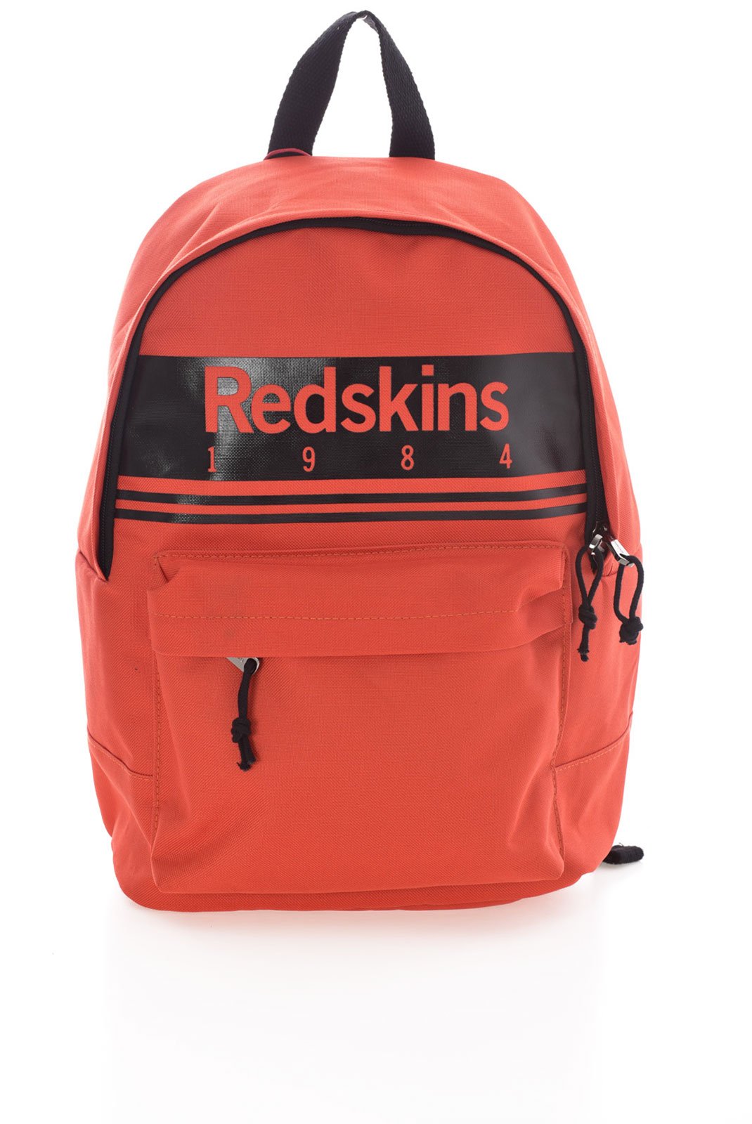 Homme  Redskins NAMPA KAKI