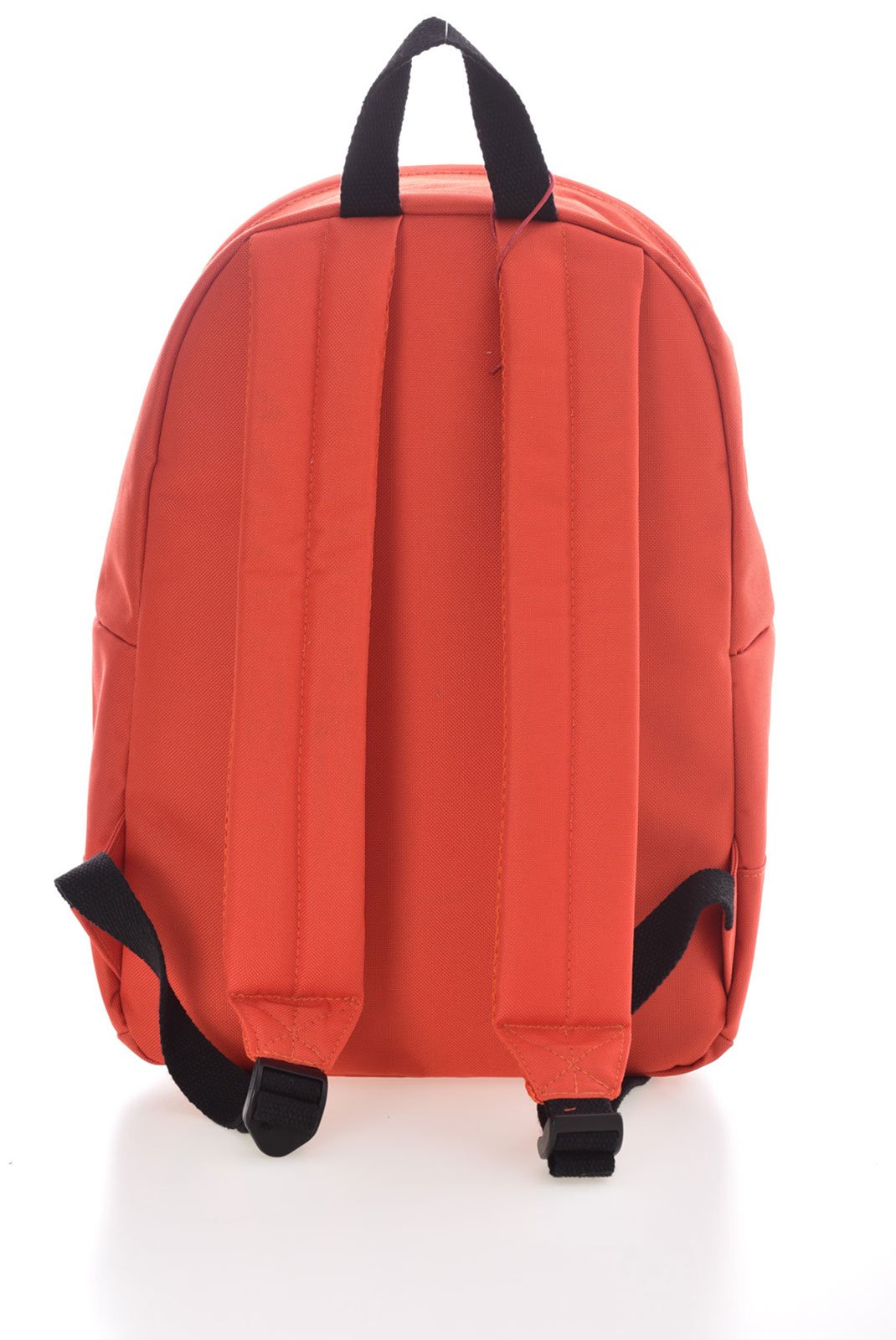 Homme  Redskins NAMPA KAKI