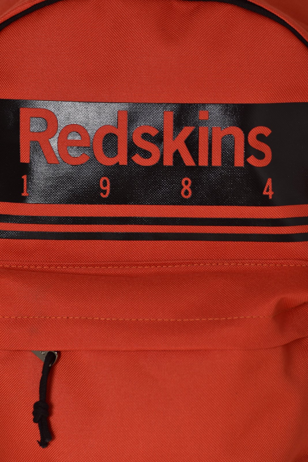 Homme  Redskins NAMPA KAKI