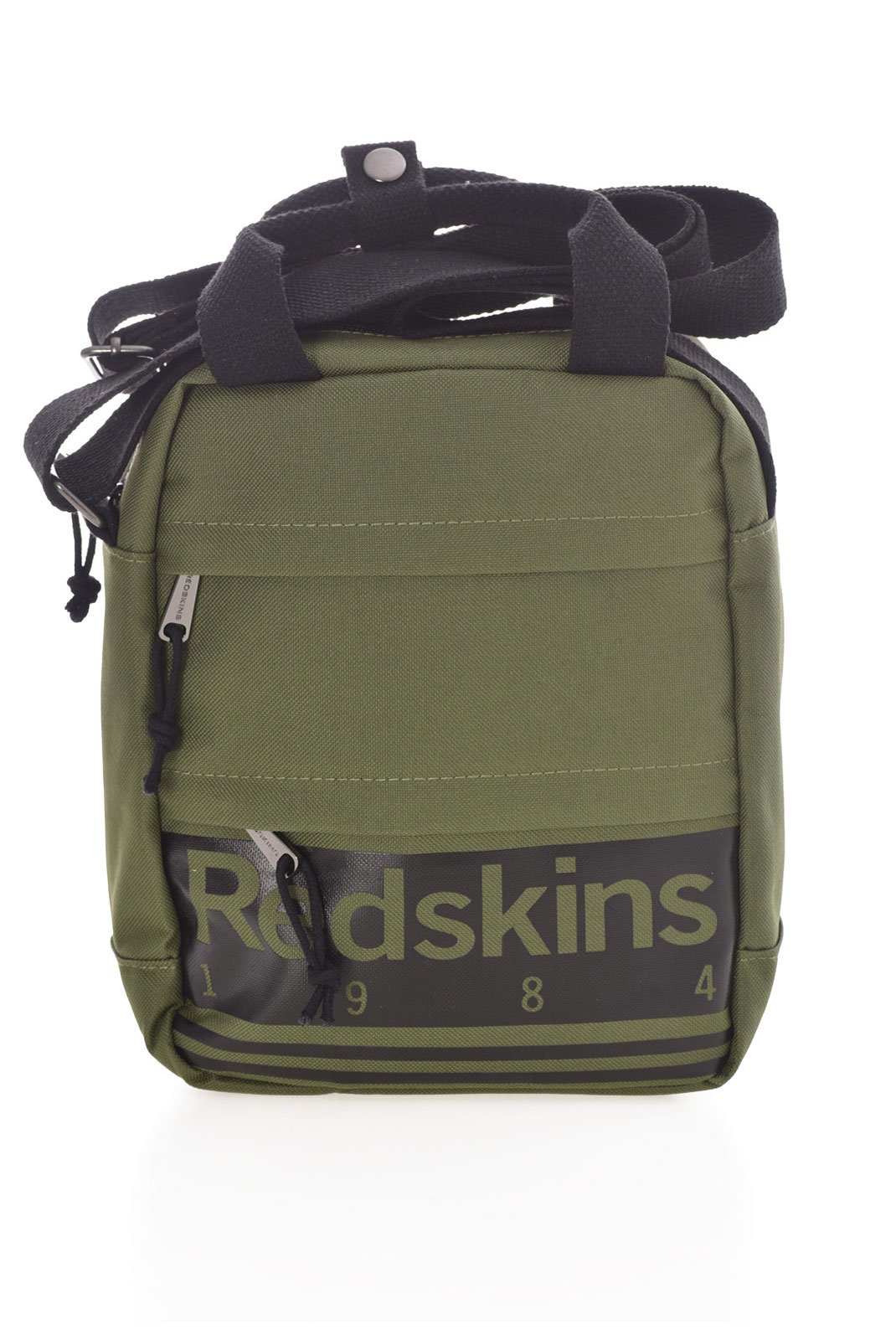 Homme  Redskins NAWAK KAKI