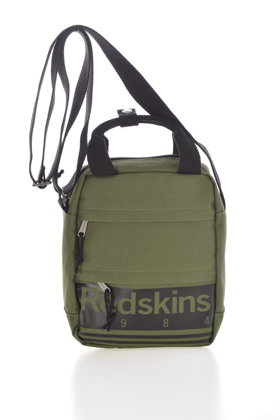 Homme  Redskins NAWAK KAKI