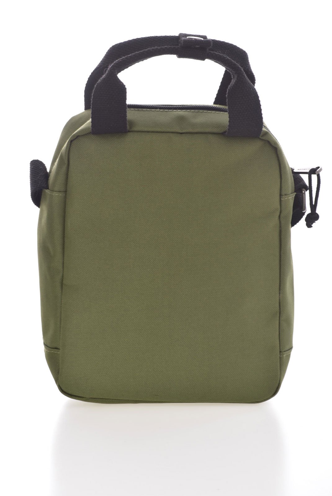 Homme  Redskins NAWAK KAKI