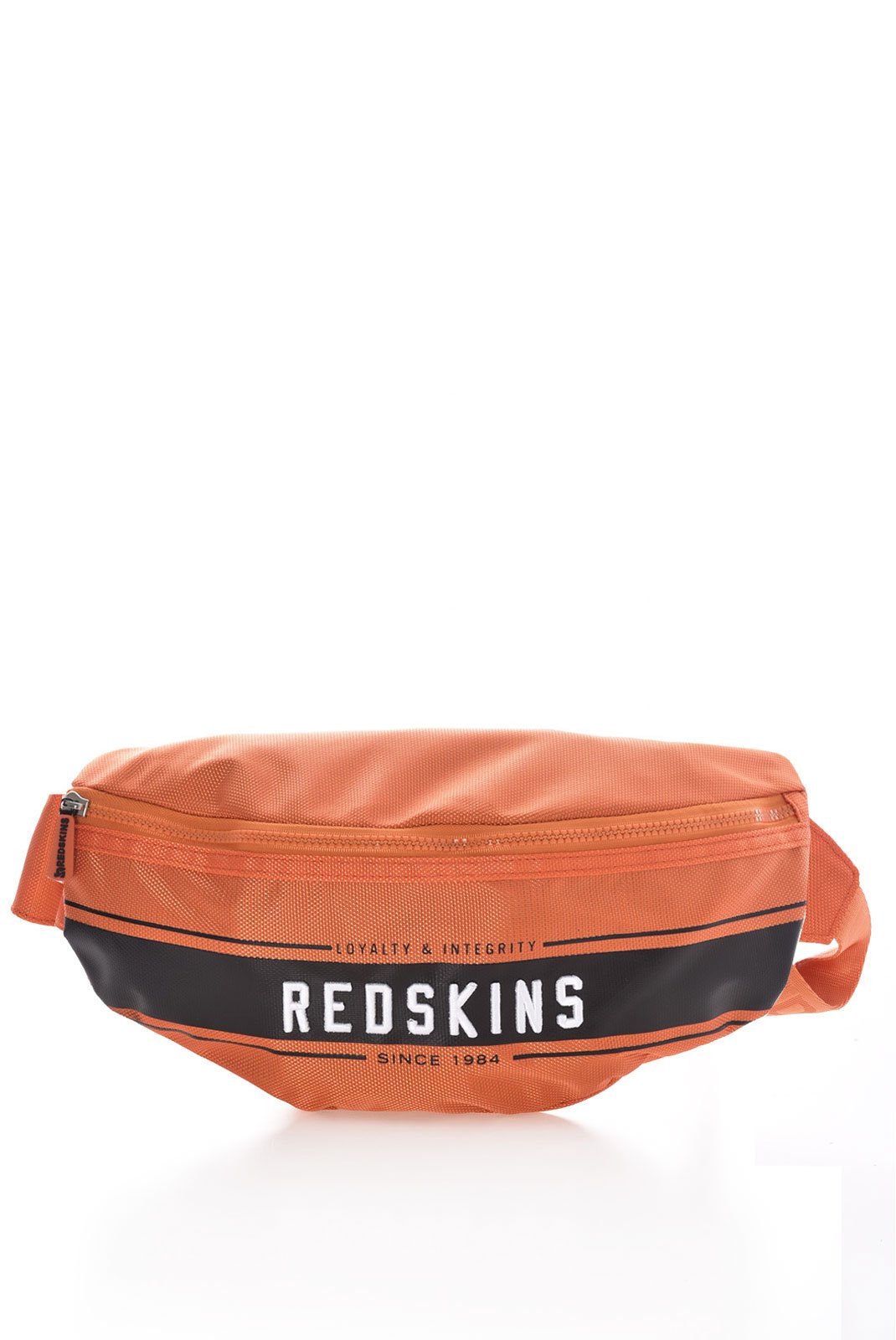 Sacs banane  Redskins NAVAL ORANGE