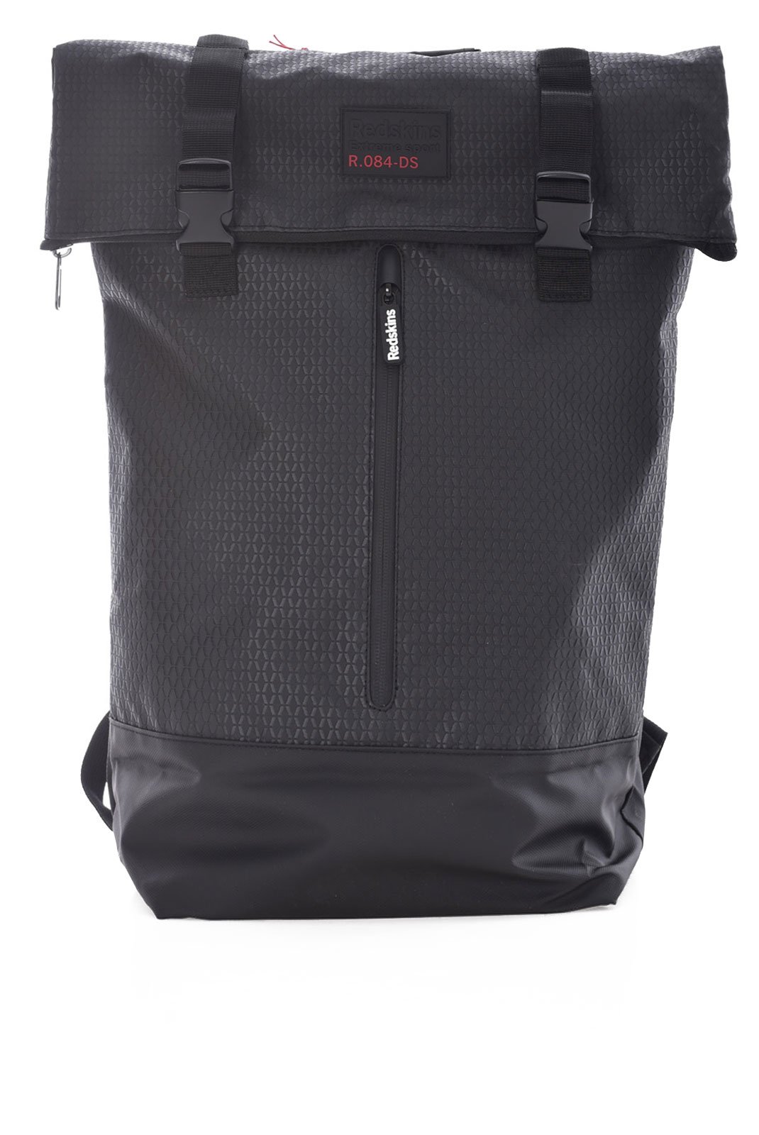 Sacs à dos  Redskins MIRKA NOIR
