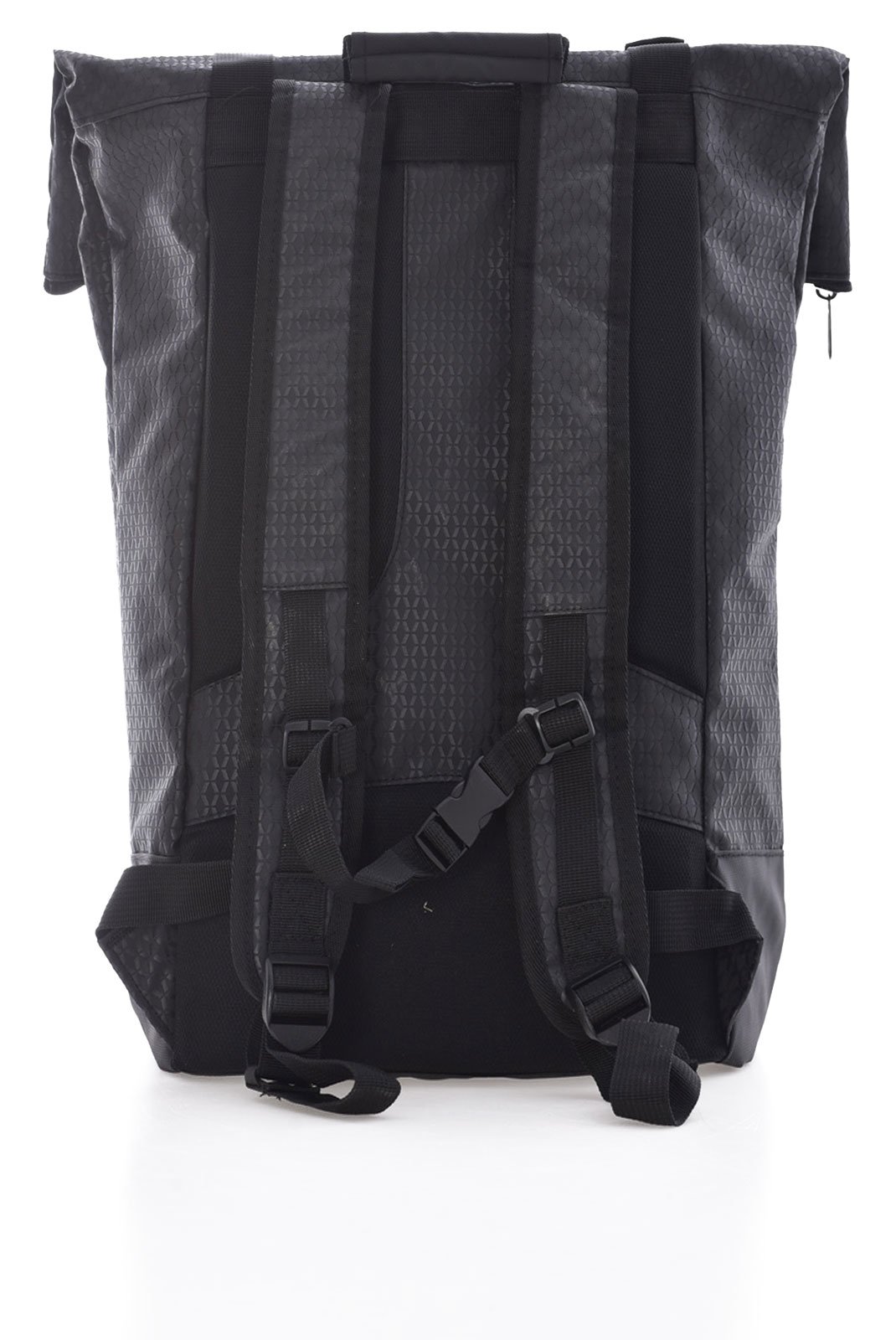 Sacs à dos  Redskins MIRKA NOIR