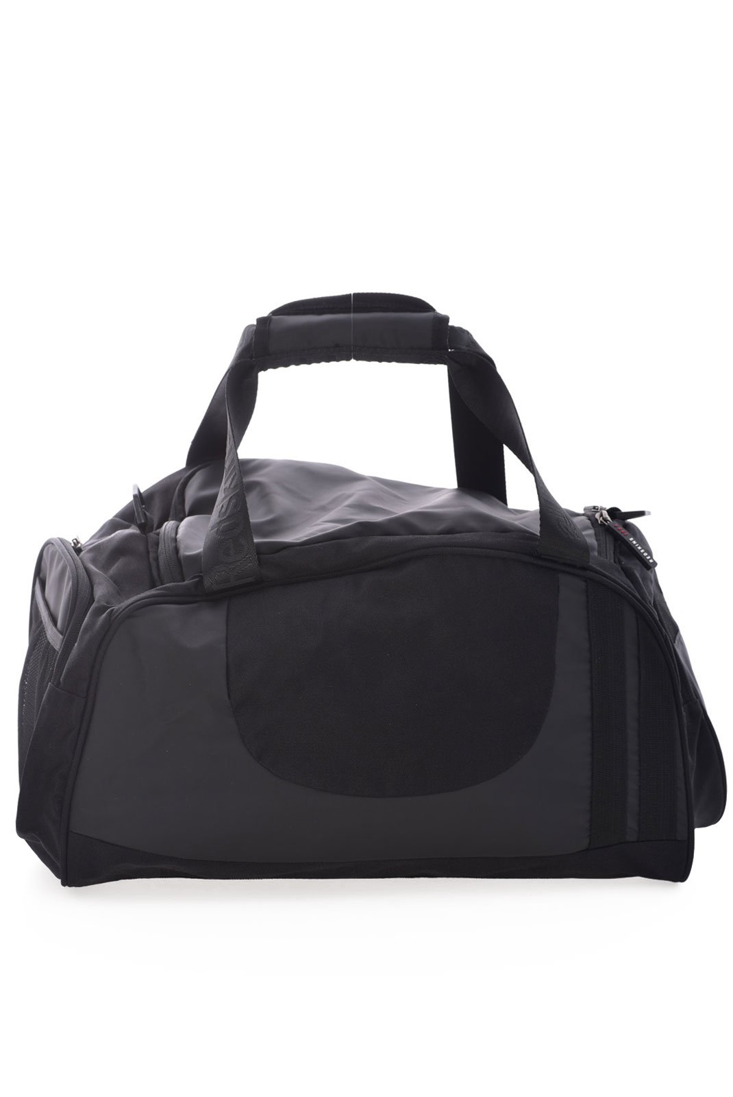 Maroquinerie  Redskins MOLNE NOIR