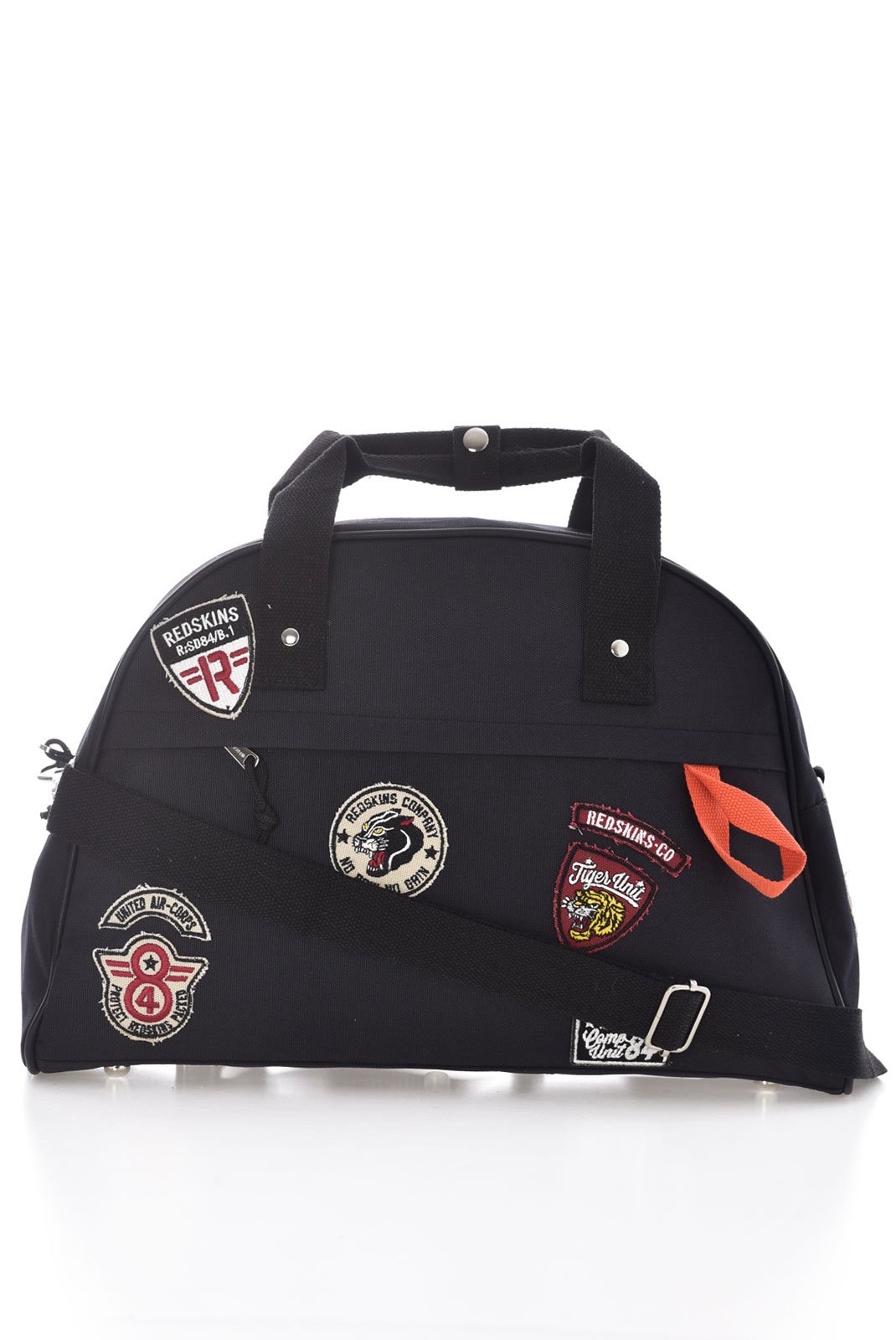 Sacs à Main  Redskins MATCH NAVY