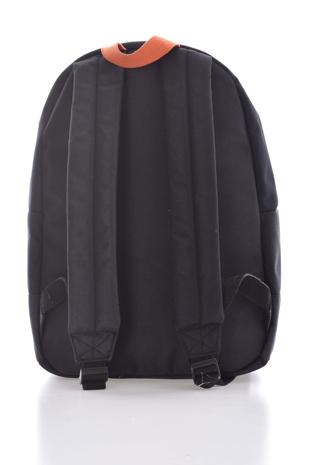 Homme  Redskins MOUNTAIN NAVY
