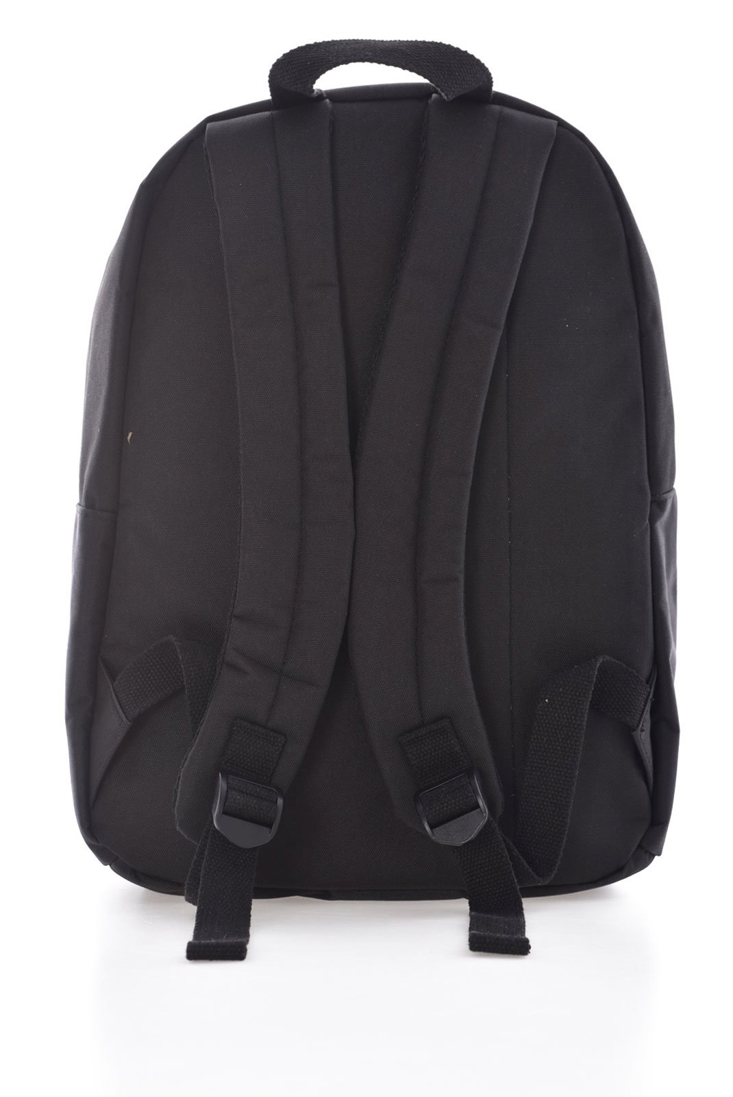 Sacs à dos  Redskins MEDIA NOIR