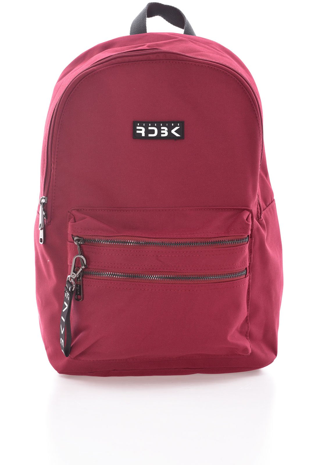 Sacs à dos  Redskins MEDIA ROUGE