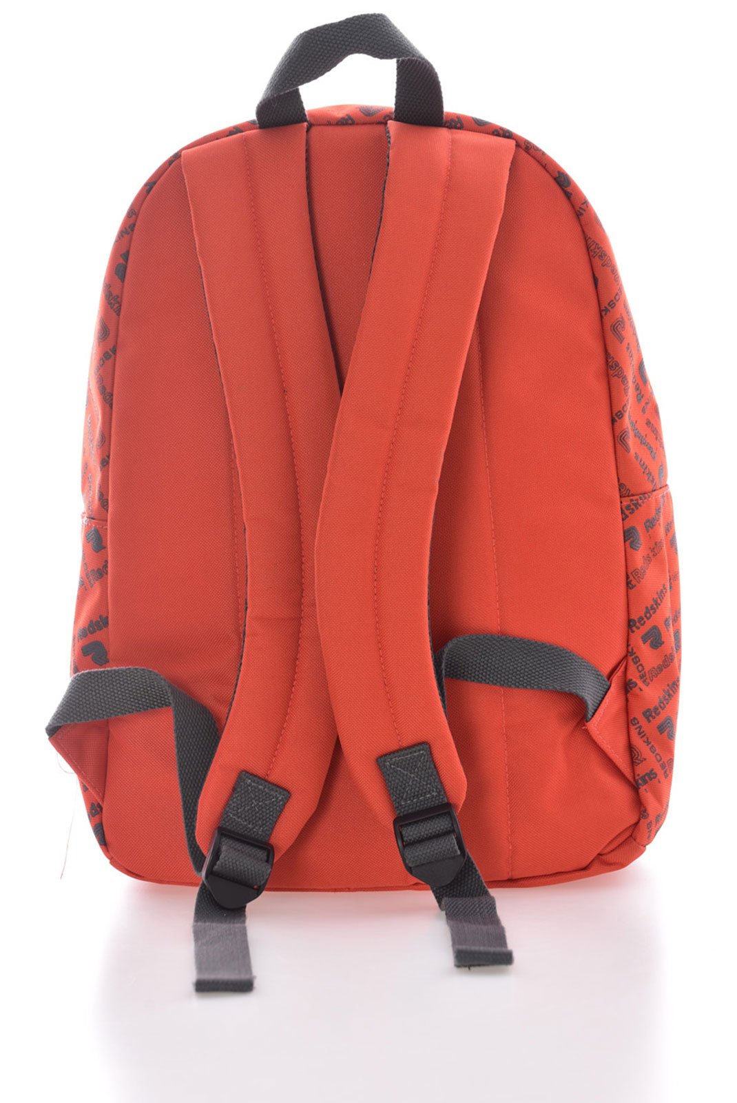 Homme  Redskins MANI ORANGE