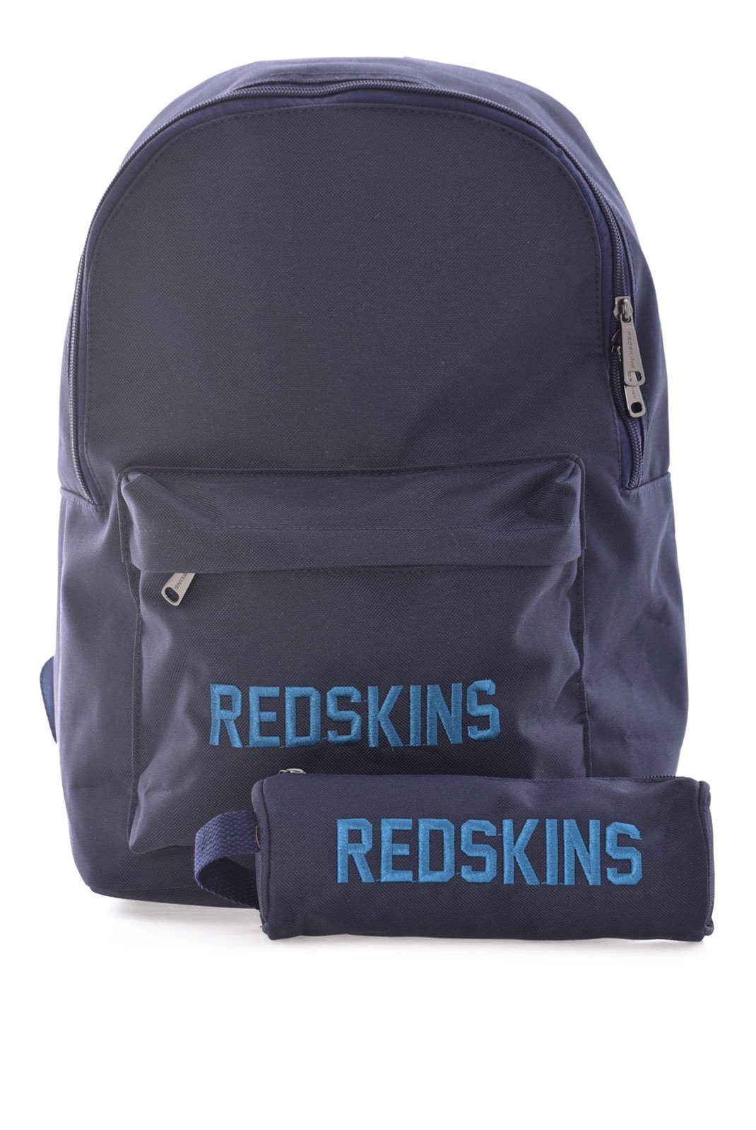 Homme  Redskins MEETING NAVY
