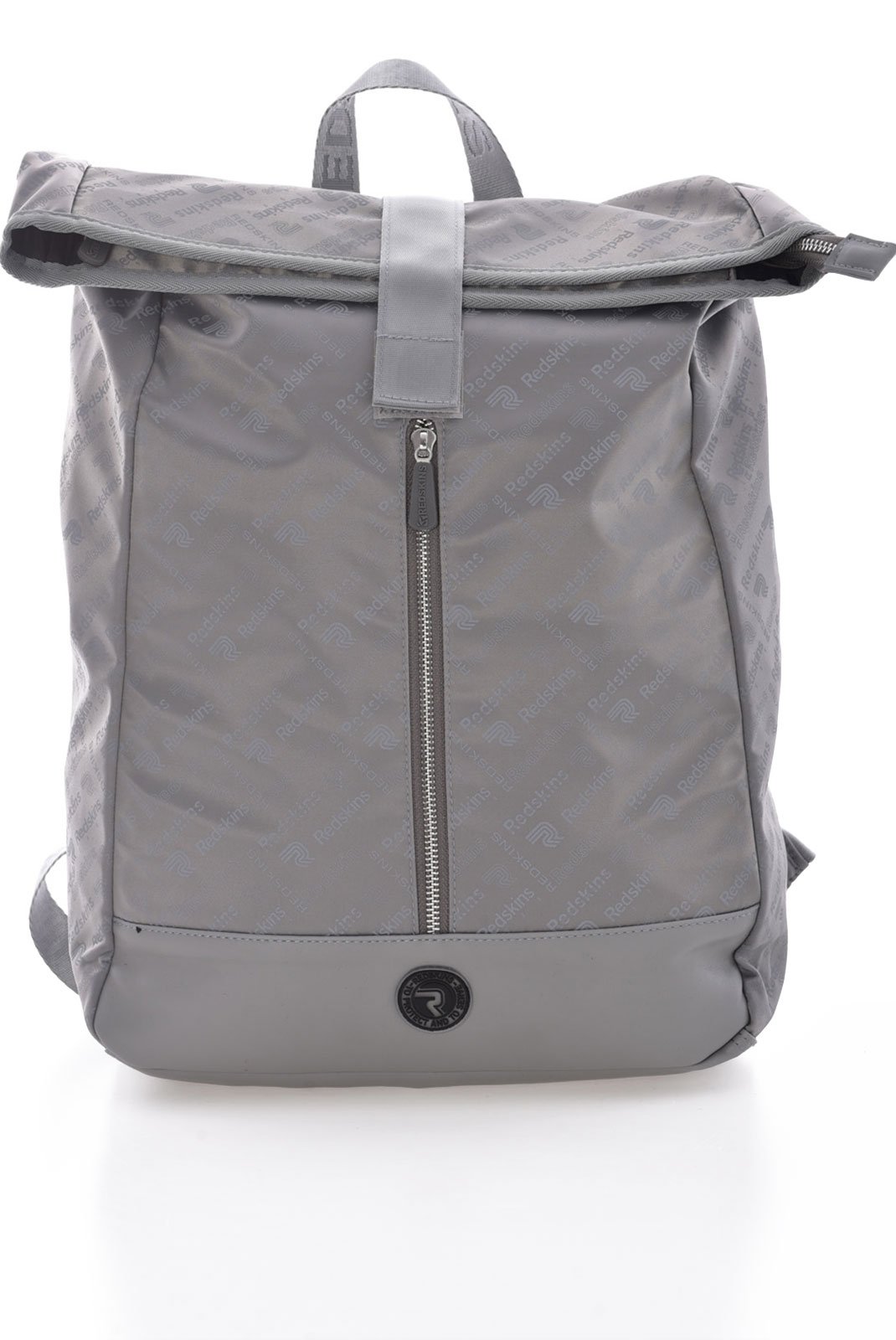 Homme  Redskins MAJOR SILVER