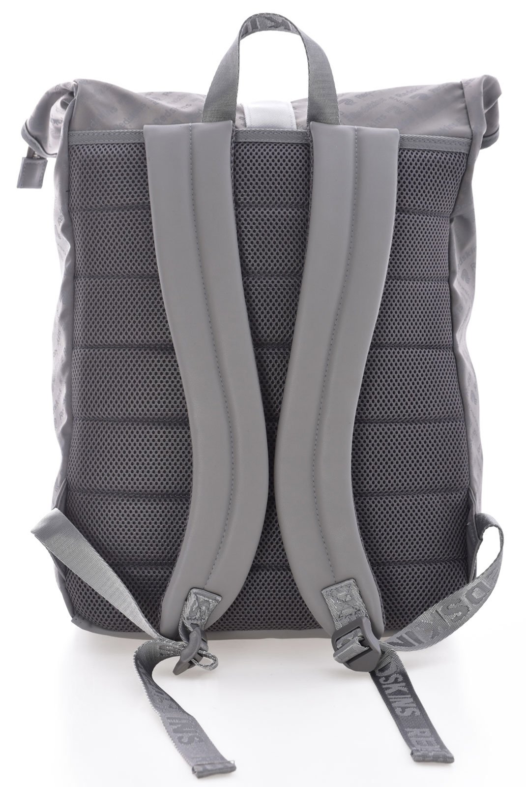 Homme  Redskins MAJOR SILVER