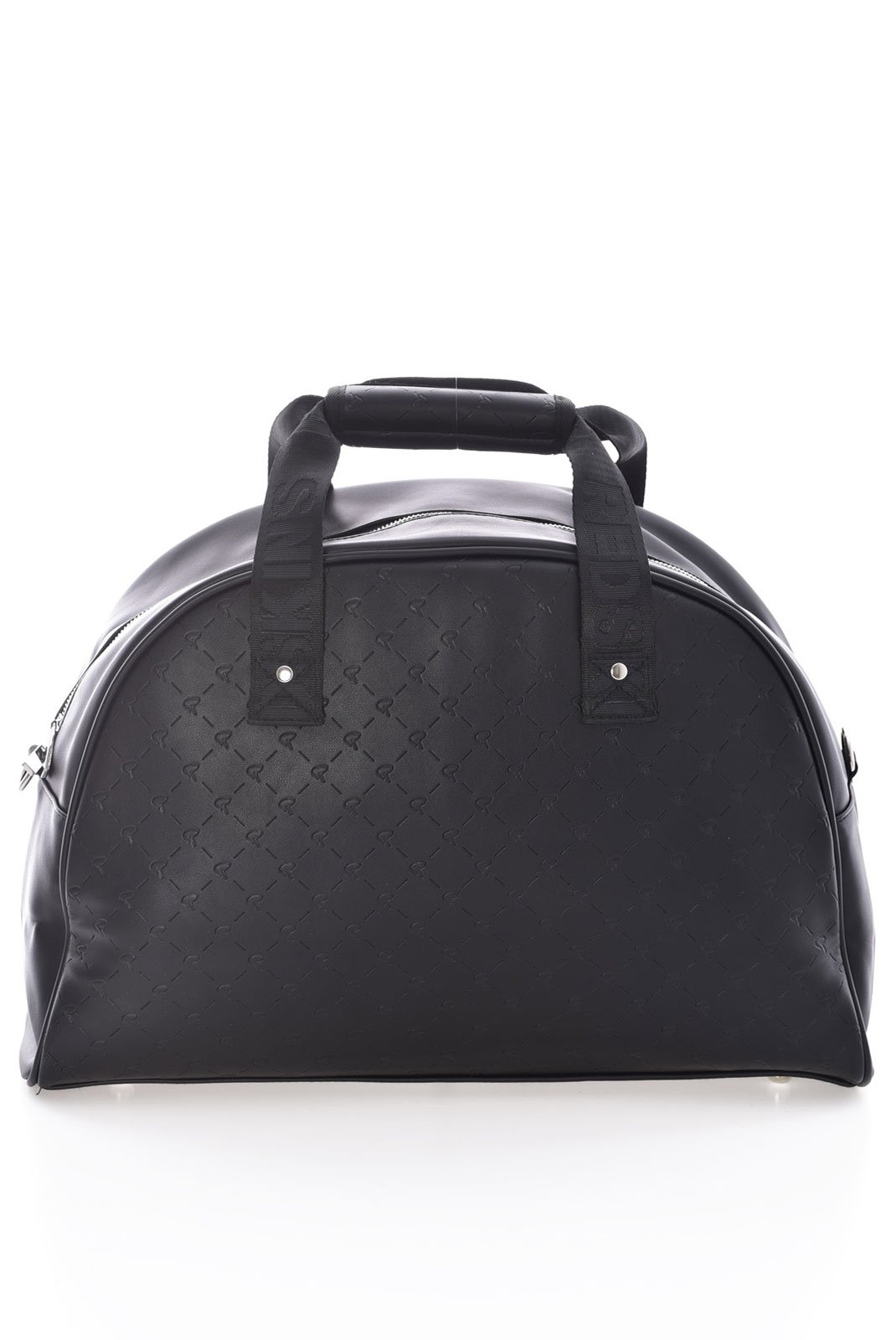 Sacs portés main  Redskins NAAM NOIR