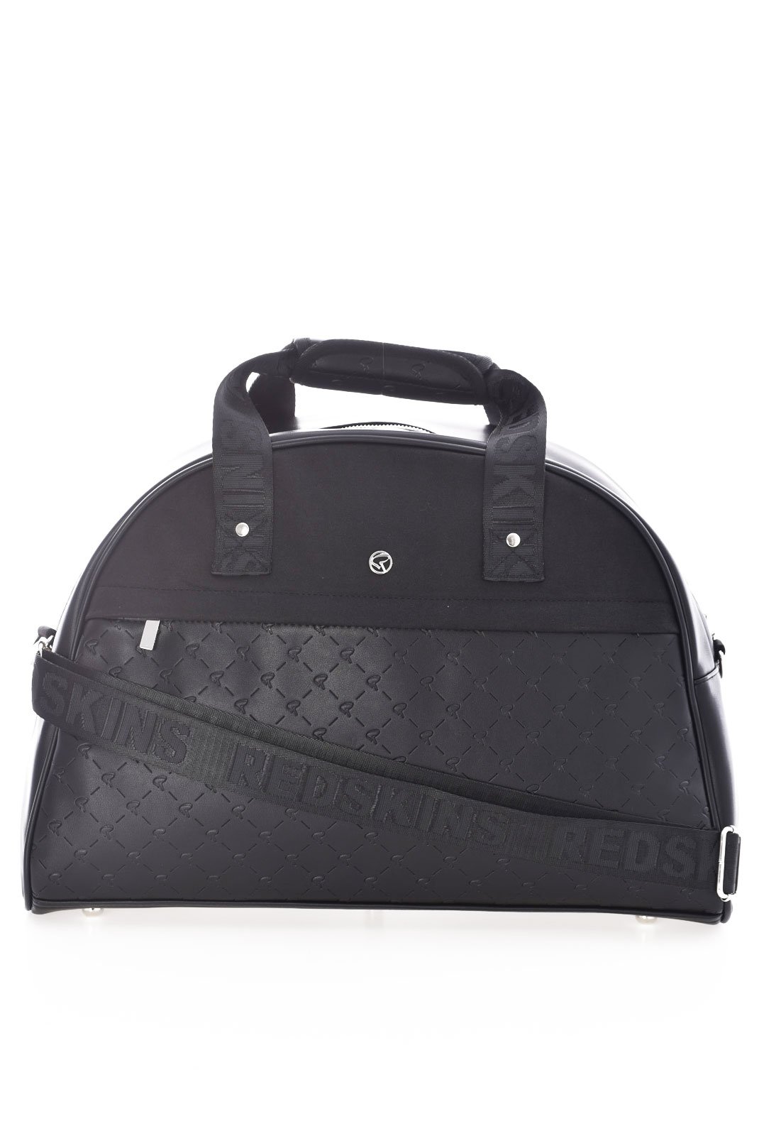 Sacs portés main  Redskins NAAM NOIR