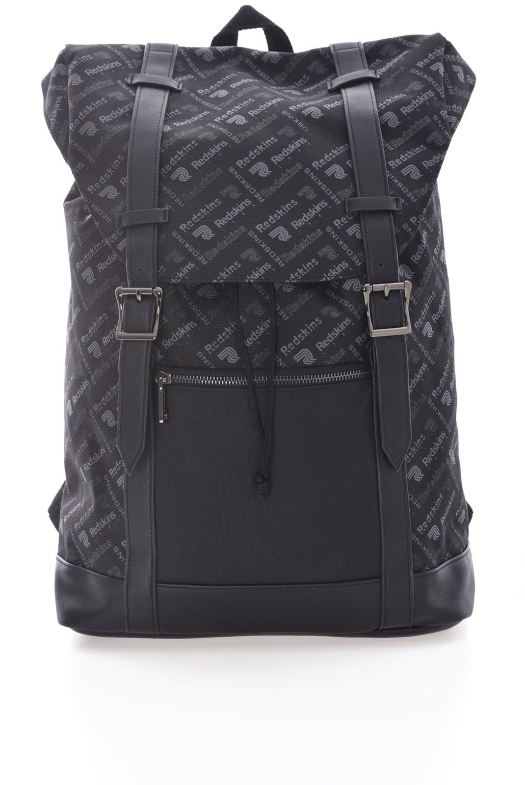 Sacs à dos  Redskins METEOR NOIR
