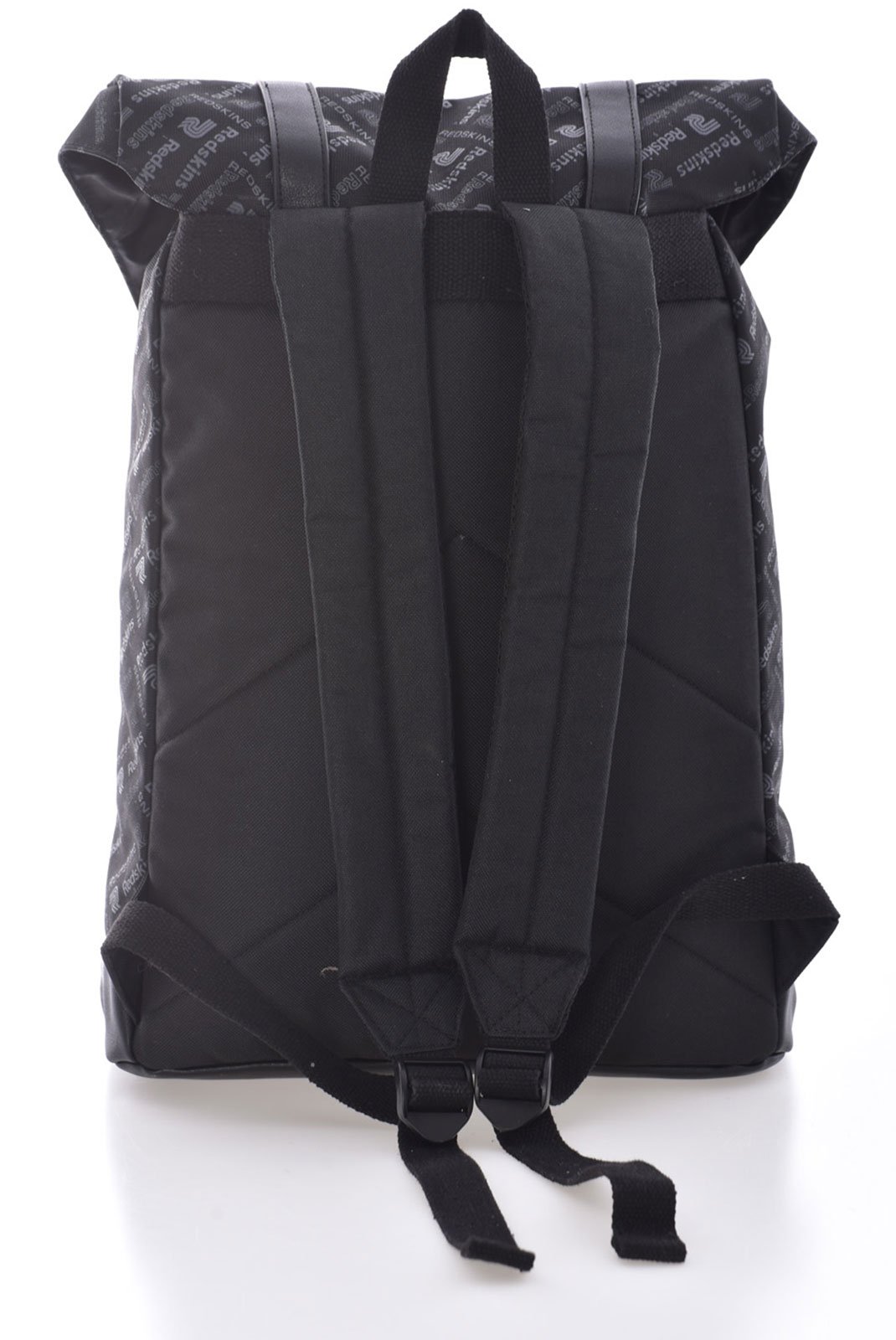 Sacs à dos  Redskins METEOR NOIR