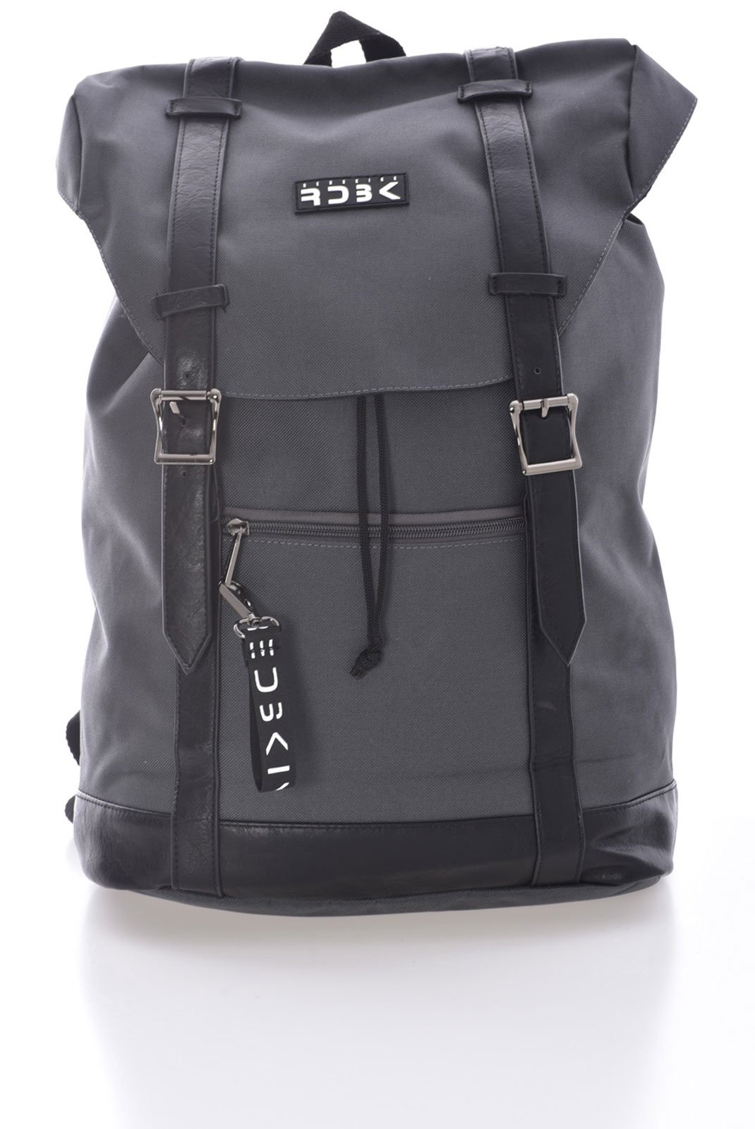 Sacs à dos  Redskins METRO GRIS