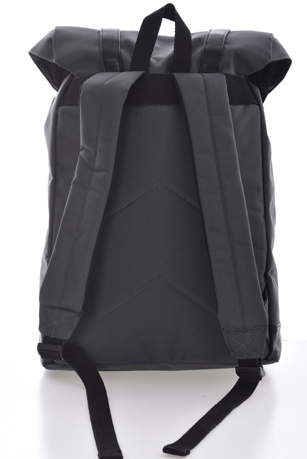 Sacs à dos  Redskins METRO GRIS