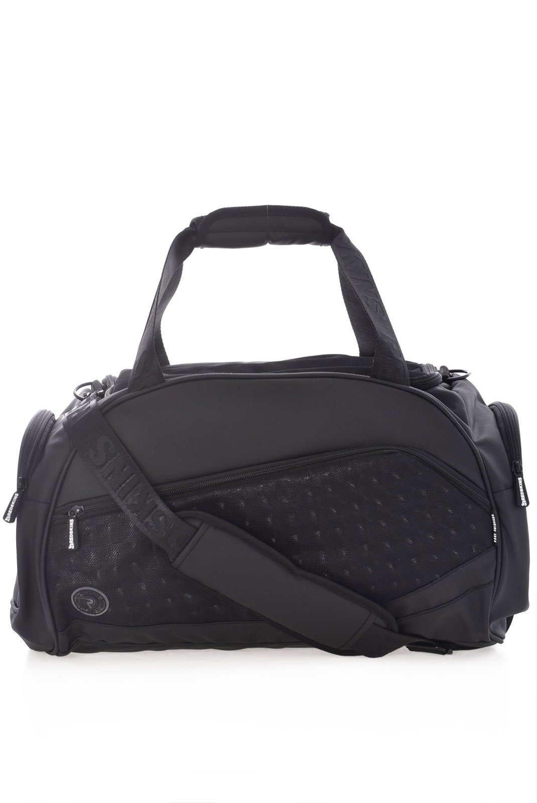 Sacs portés main  Redskins NOISY NOIR