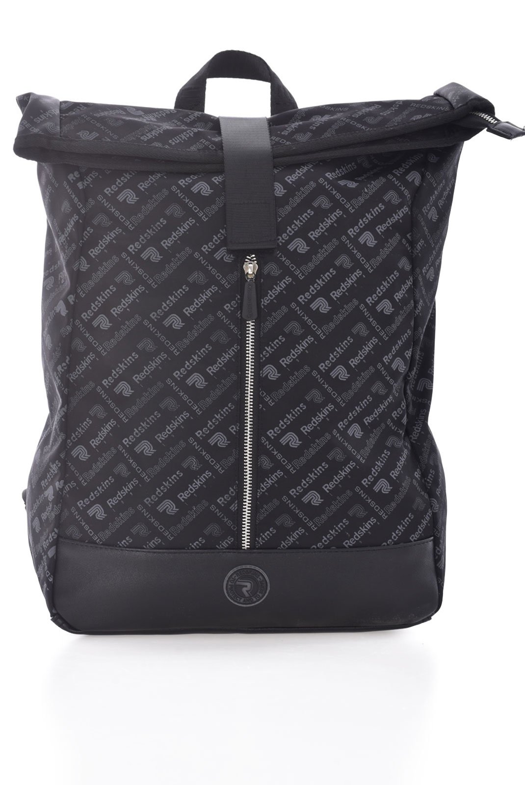 Homme  Redskins MAJOR NOIR