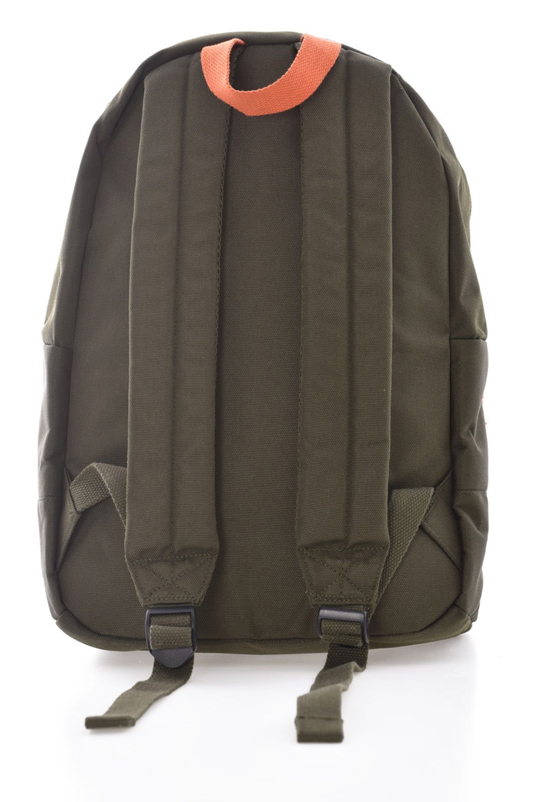 Homme  Redskins MOUNTAIN KAKI