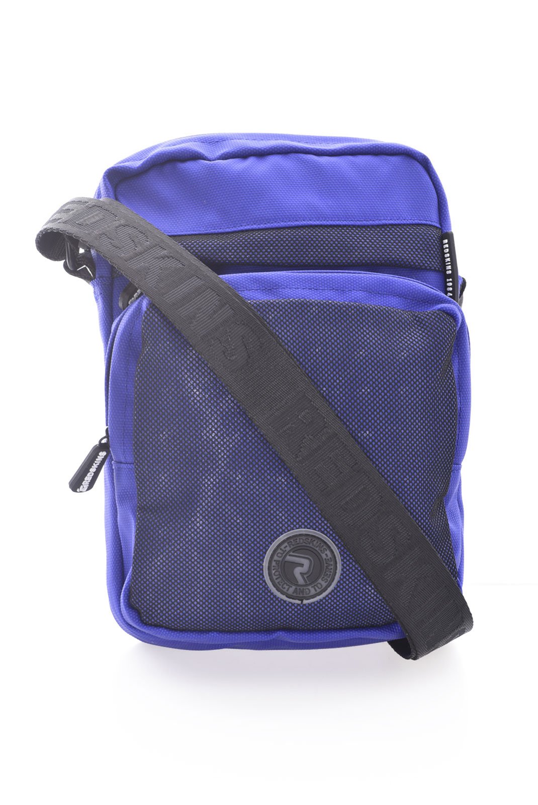 Homme  Redskins NOVA BLEU