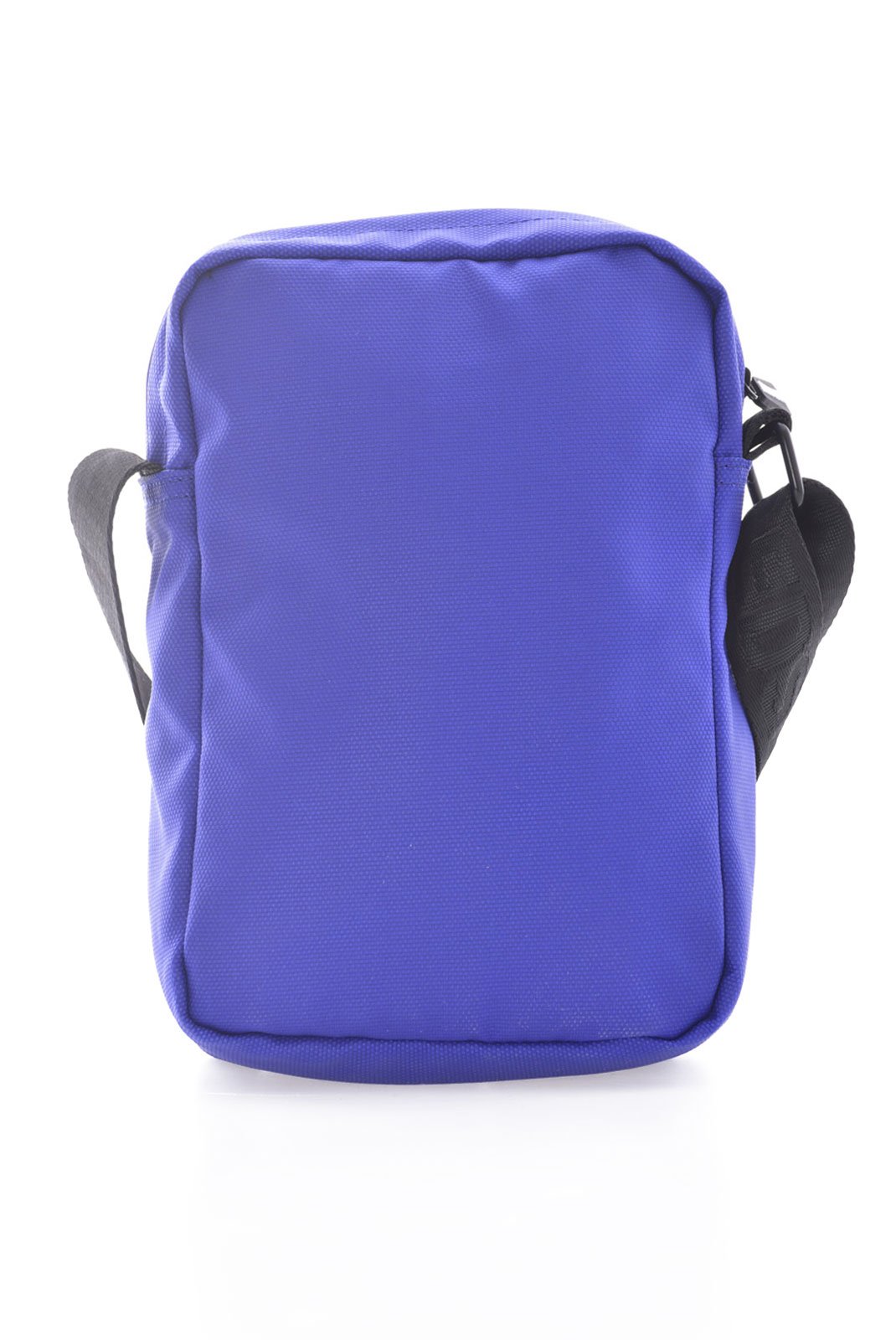 Homme  Redskins NOVA BLEU