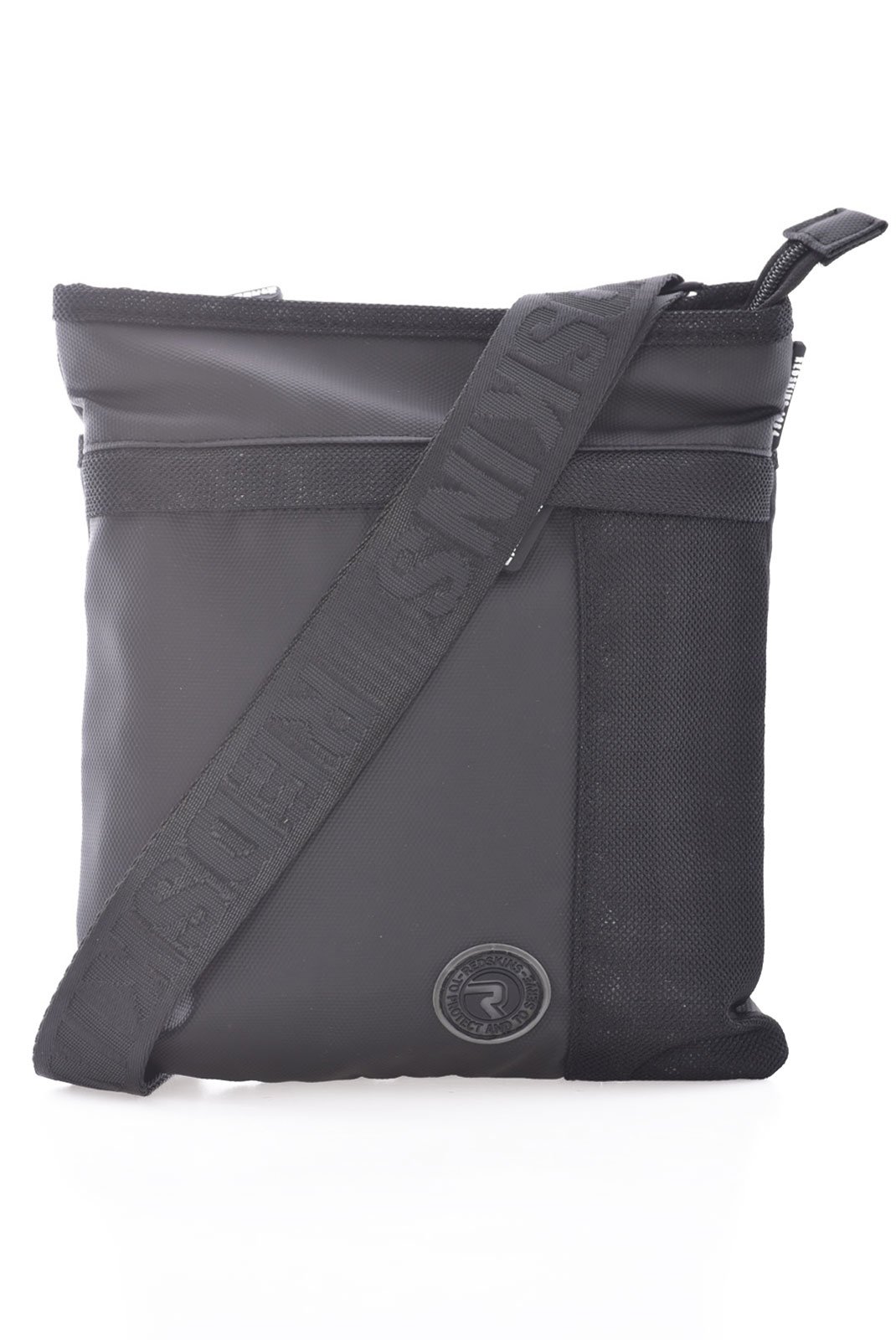 Homme  Redskins NOTICE NOIR