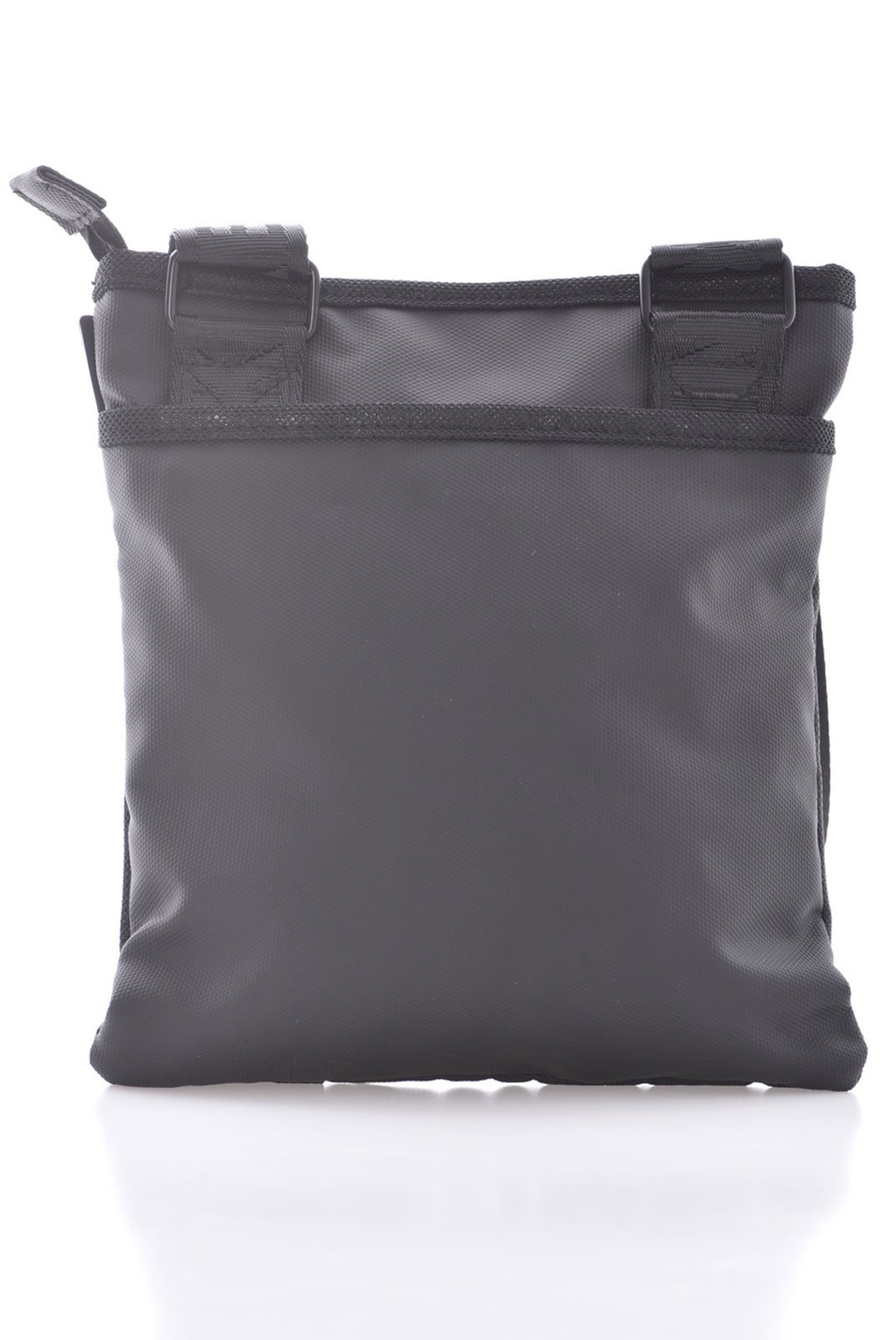 Homme  Redskins NOTICE NOIR