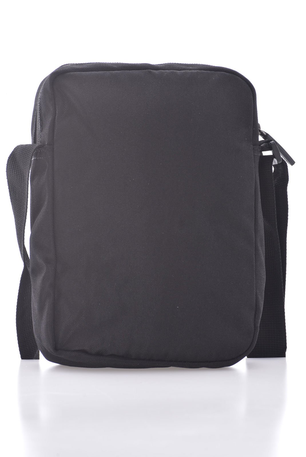 Homme  Redskins MOSS NOIR