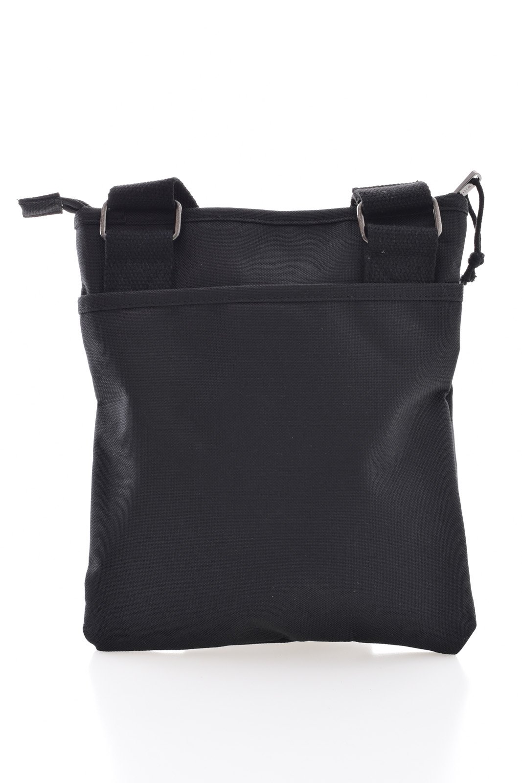 Homme  Redskins NASTIE NOIR
