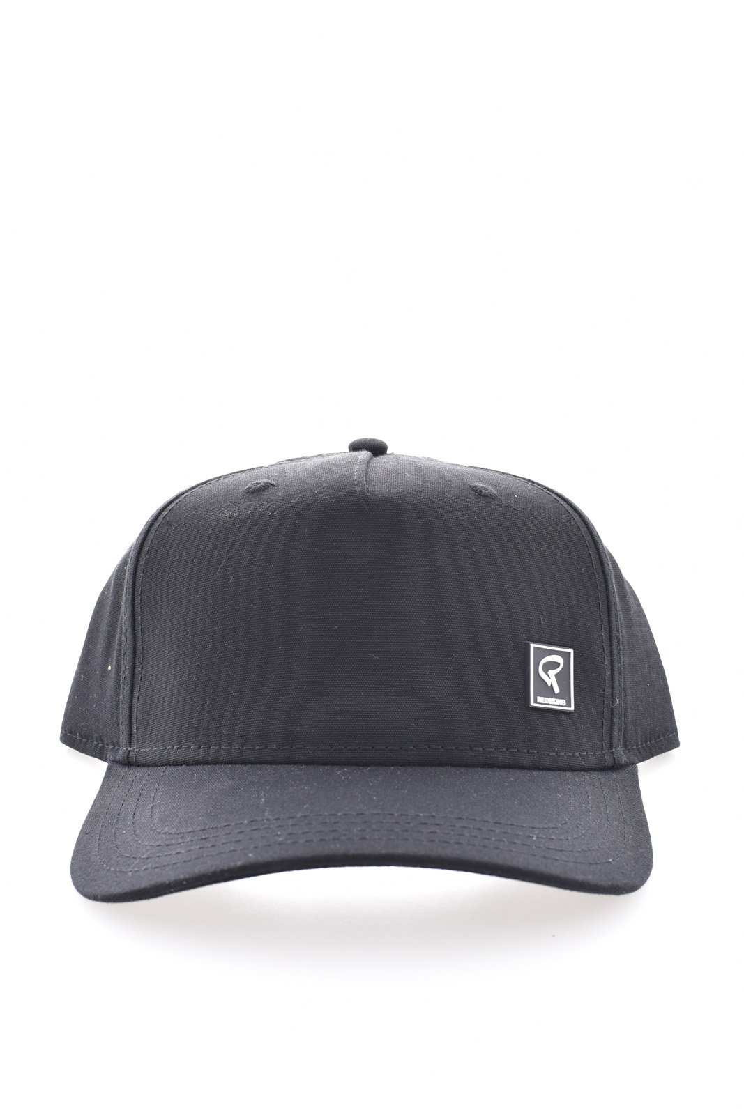 Bonnets  Redskins NEST NOIR