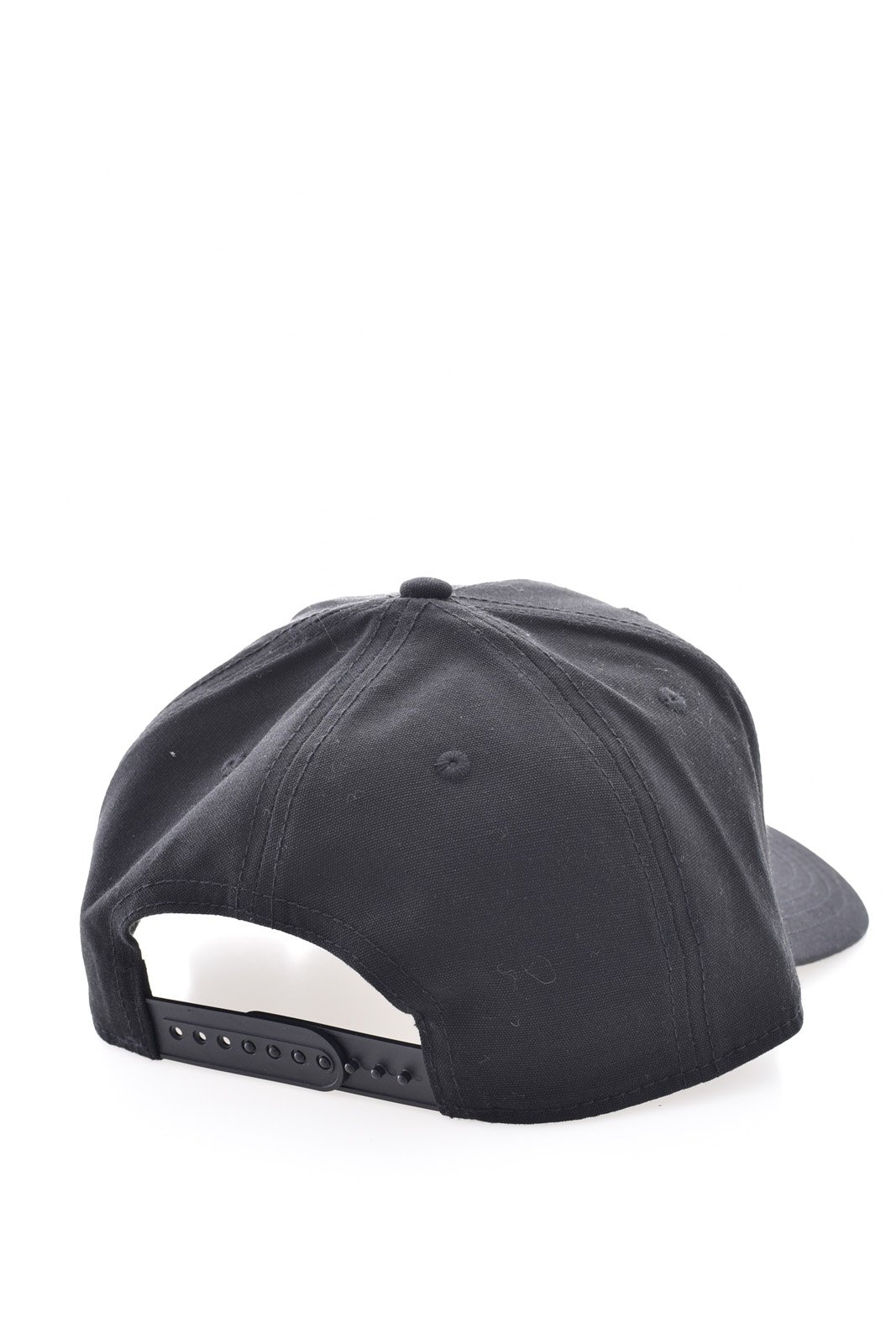 Bonnets  Redskins NEST NOIR