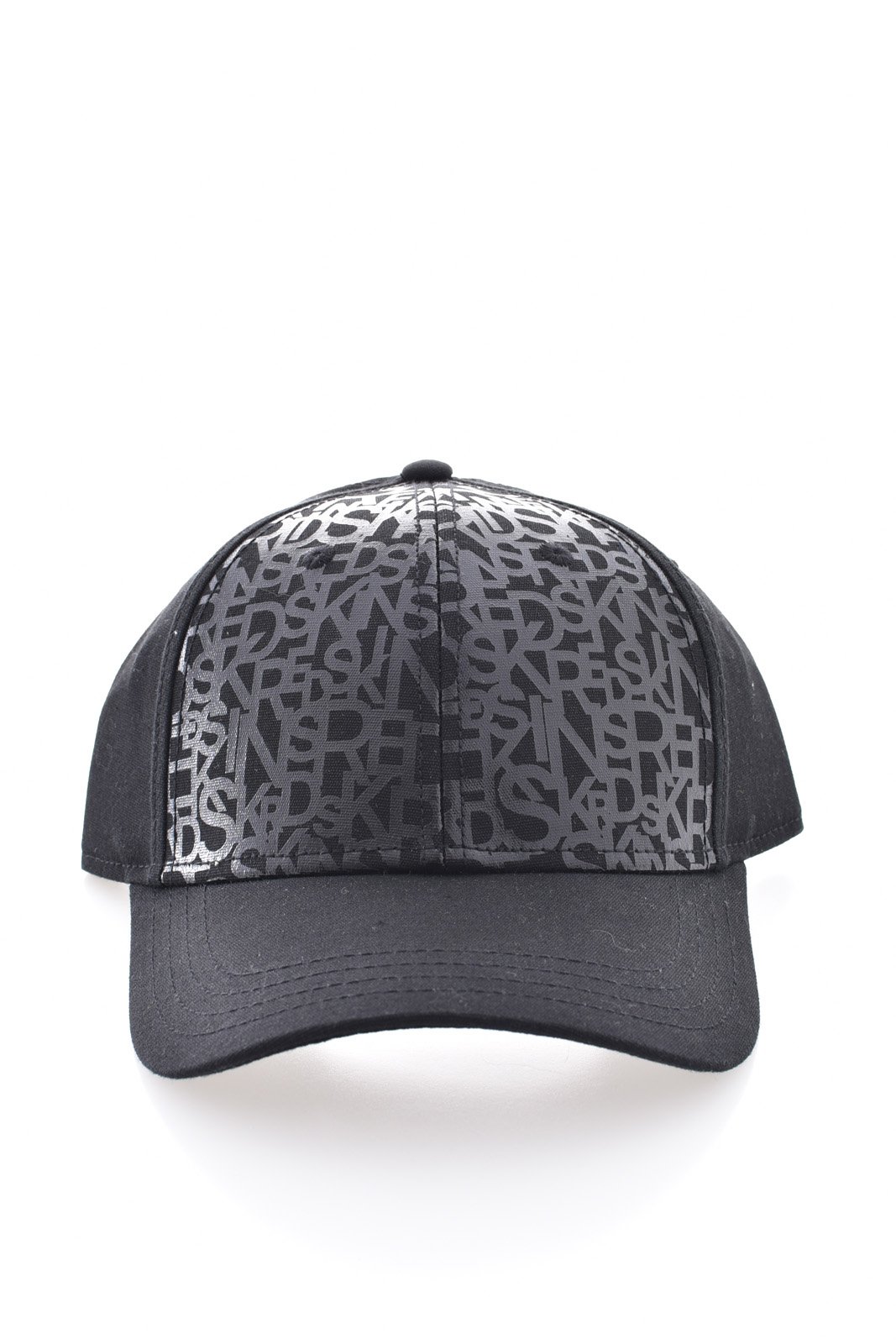 Bonnets  Redskins NEED NOIR