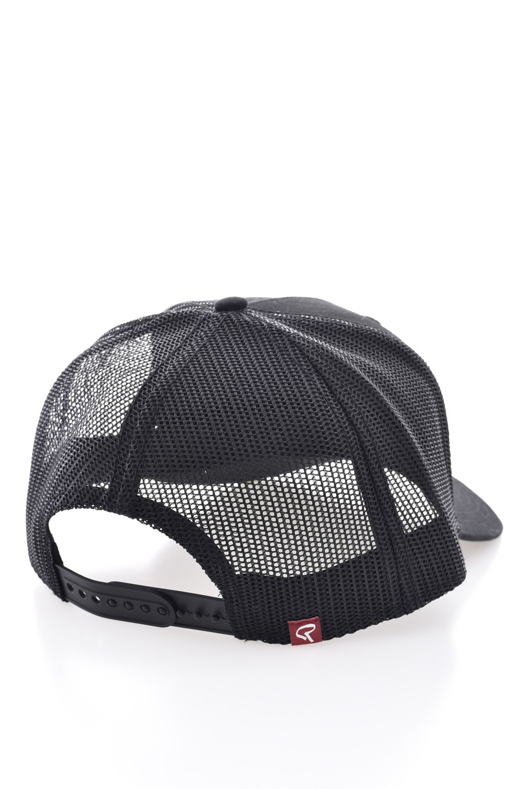 Bonnets  Redskins NEWTON NOIR