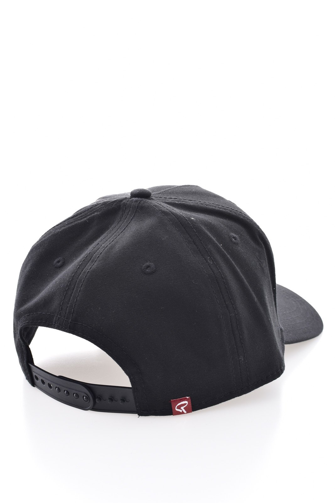 Bonnets  Redskins NEON NOIR