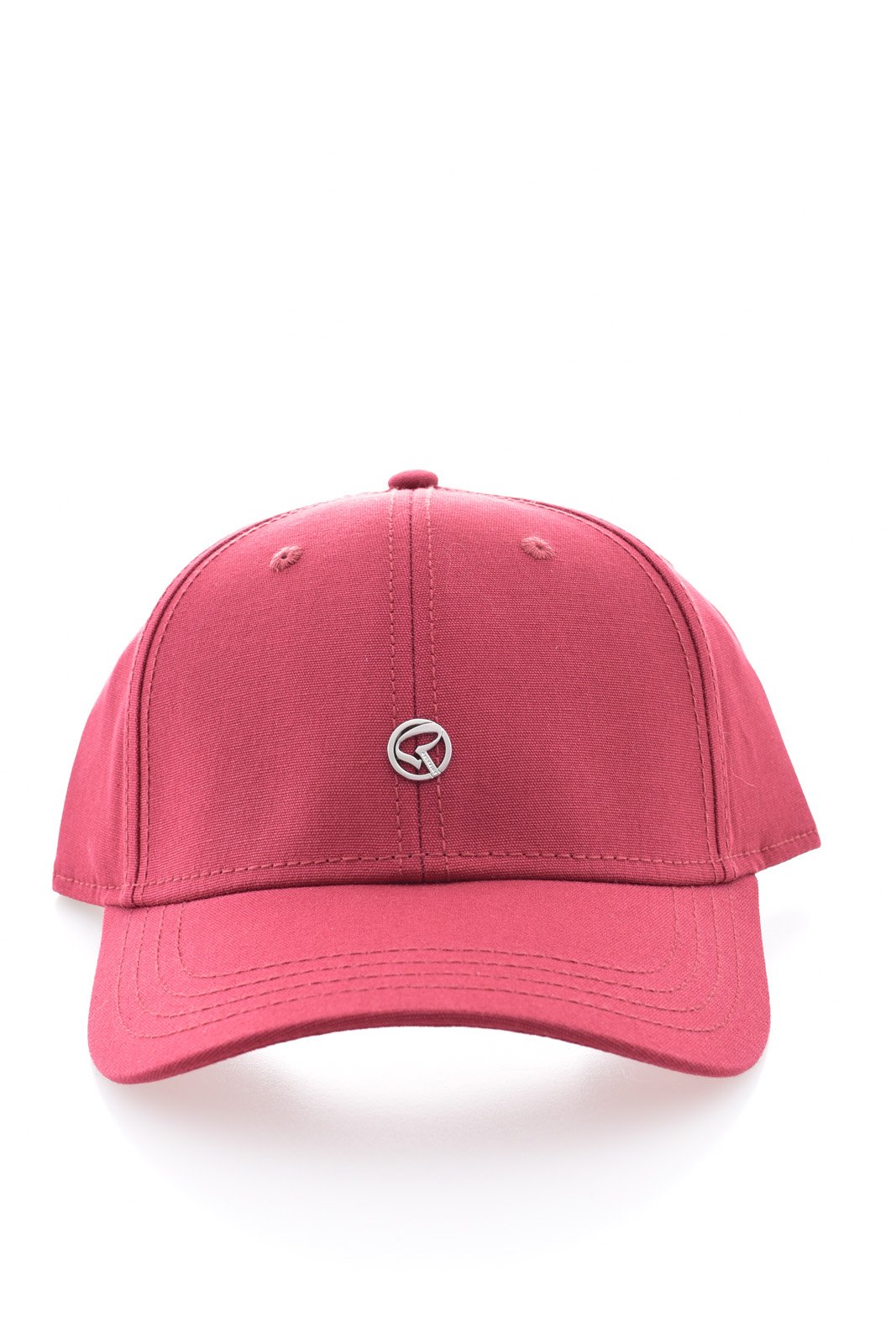 Bonnets  Redskins NEWPORT ROUGE