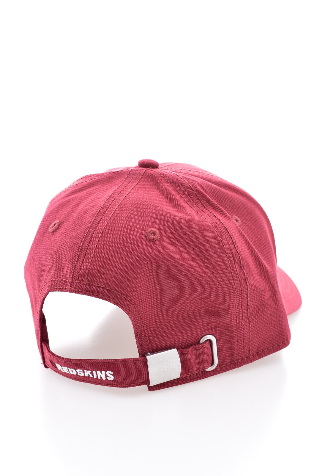 Bonnets  Redskins NEWPORT ROUGE