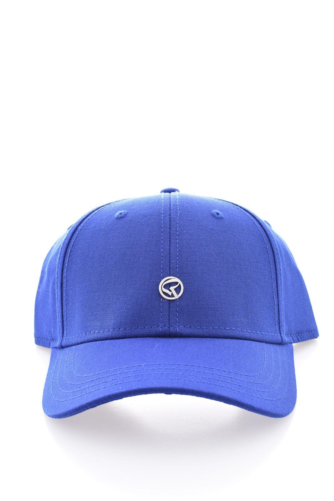 Bonnets  Redskins NEWPORT BLEU