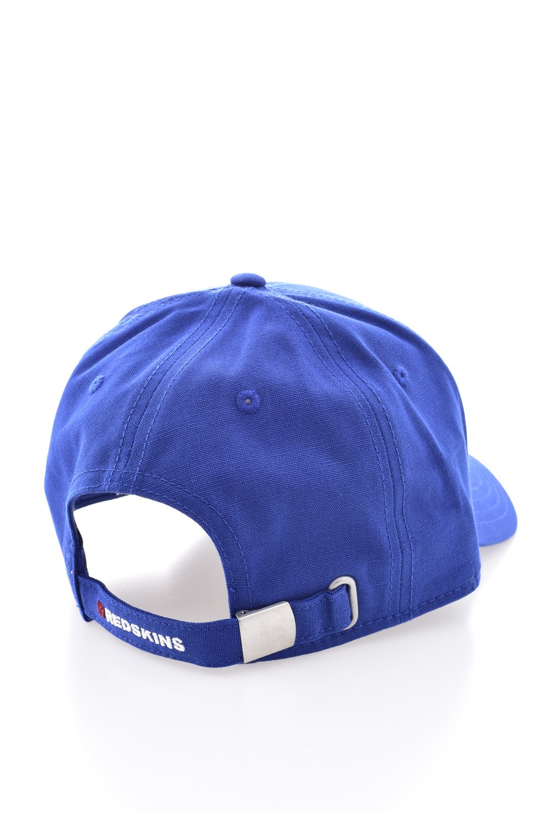Bonnets  Redskins NEWPORT BLEU
