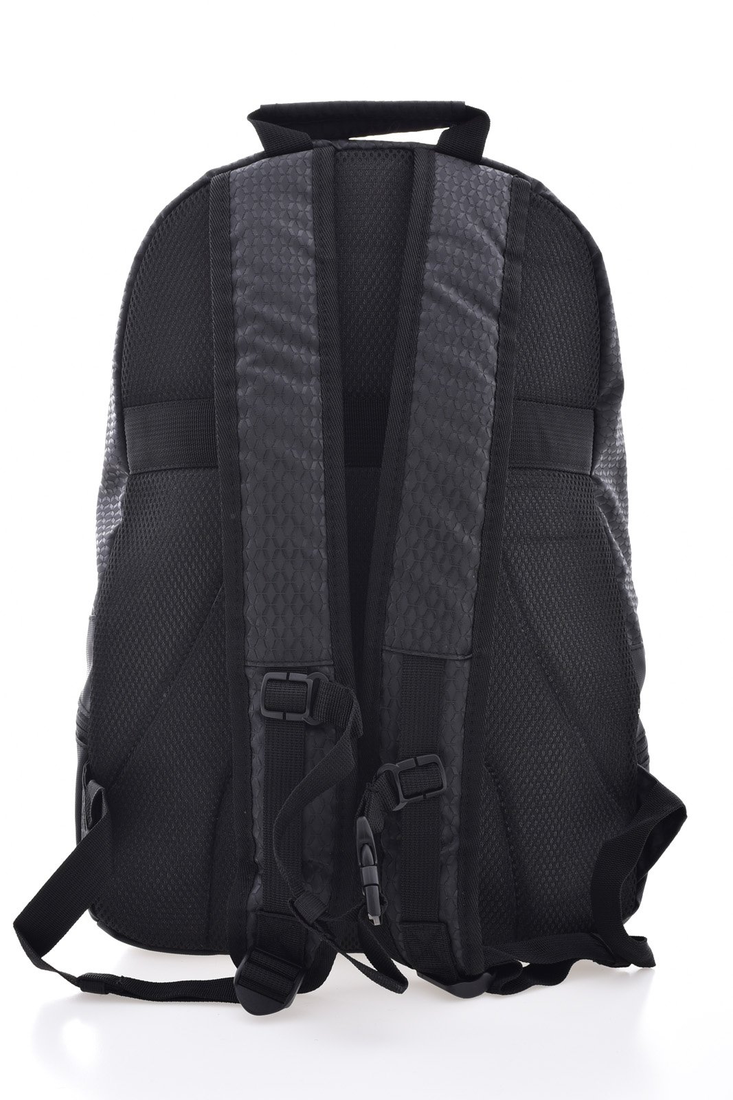 Homme  Redskins MILO NOIR